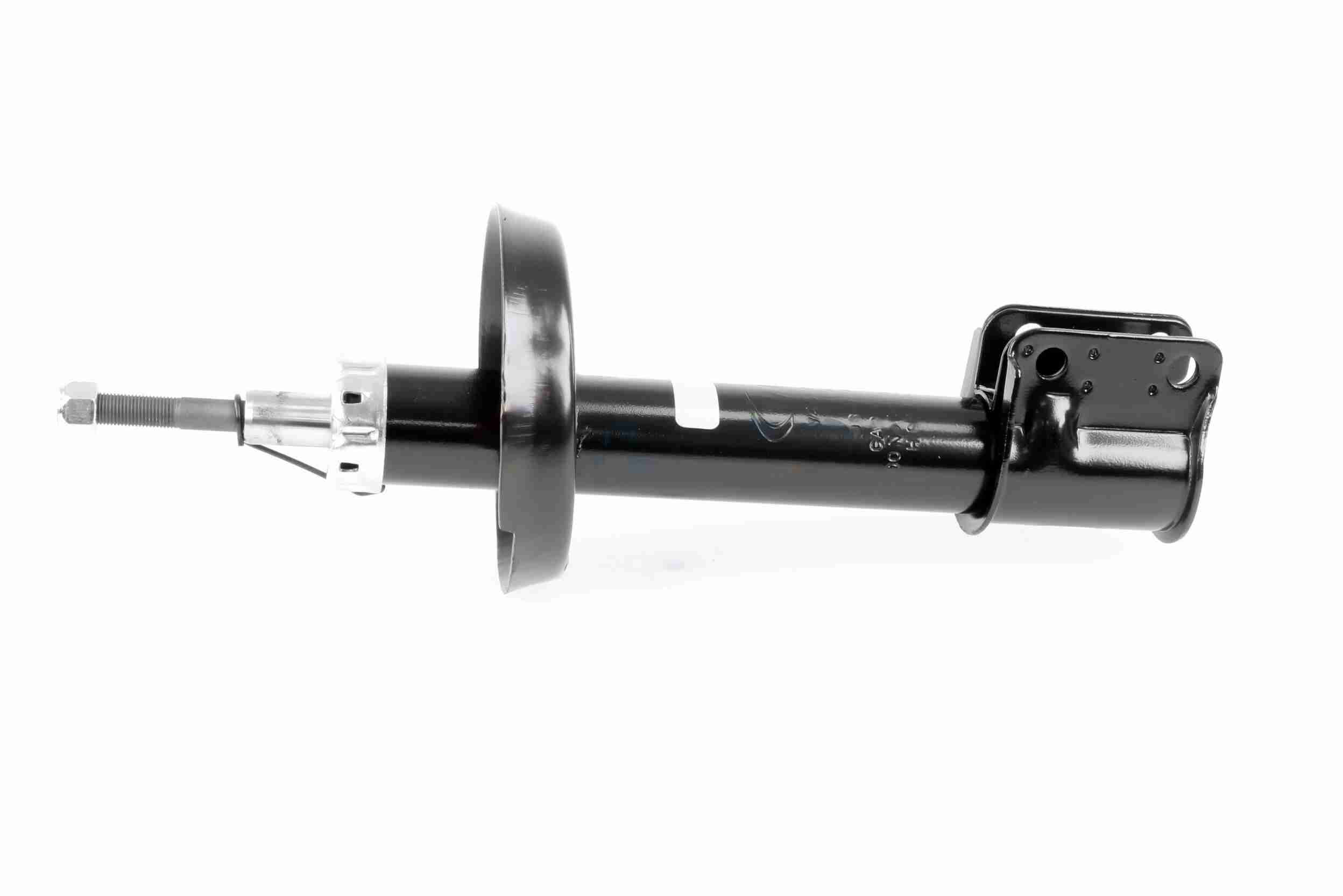 Amortizor VAICO V40-0689