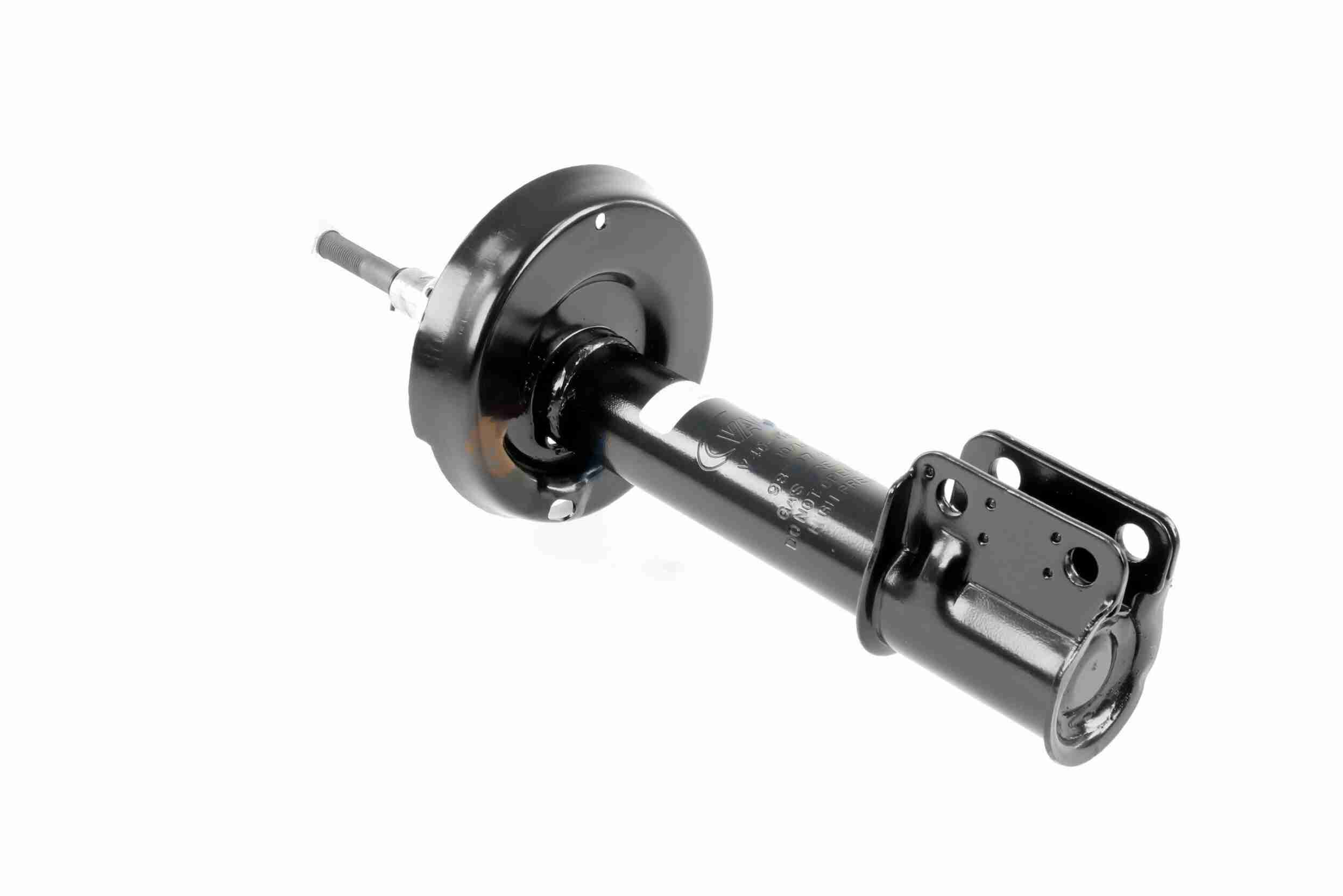 Amortizor VAICO V40-0689