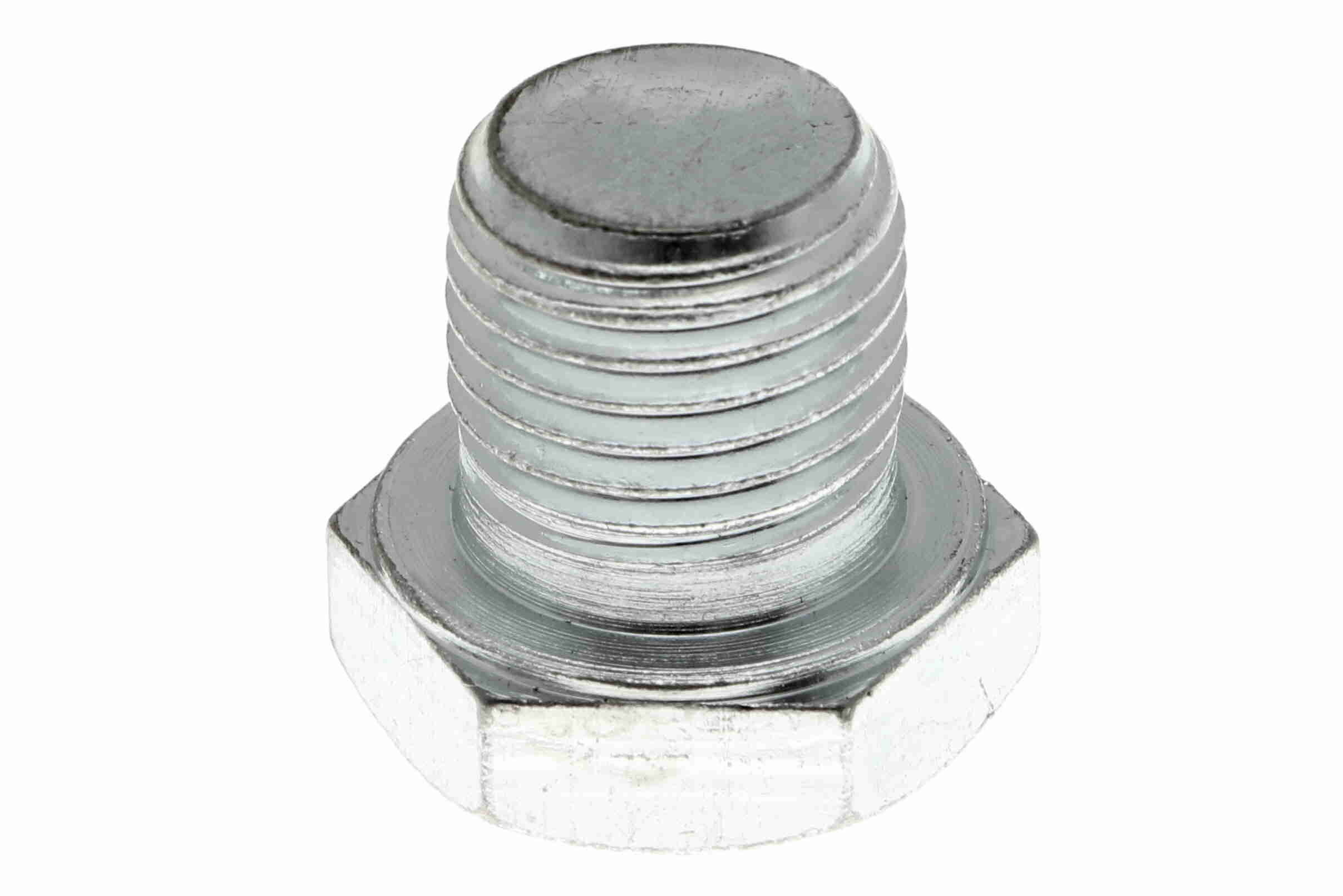 Surub de golire baia de ulei VAICO V40-0750