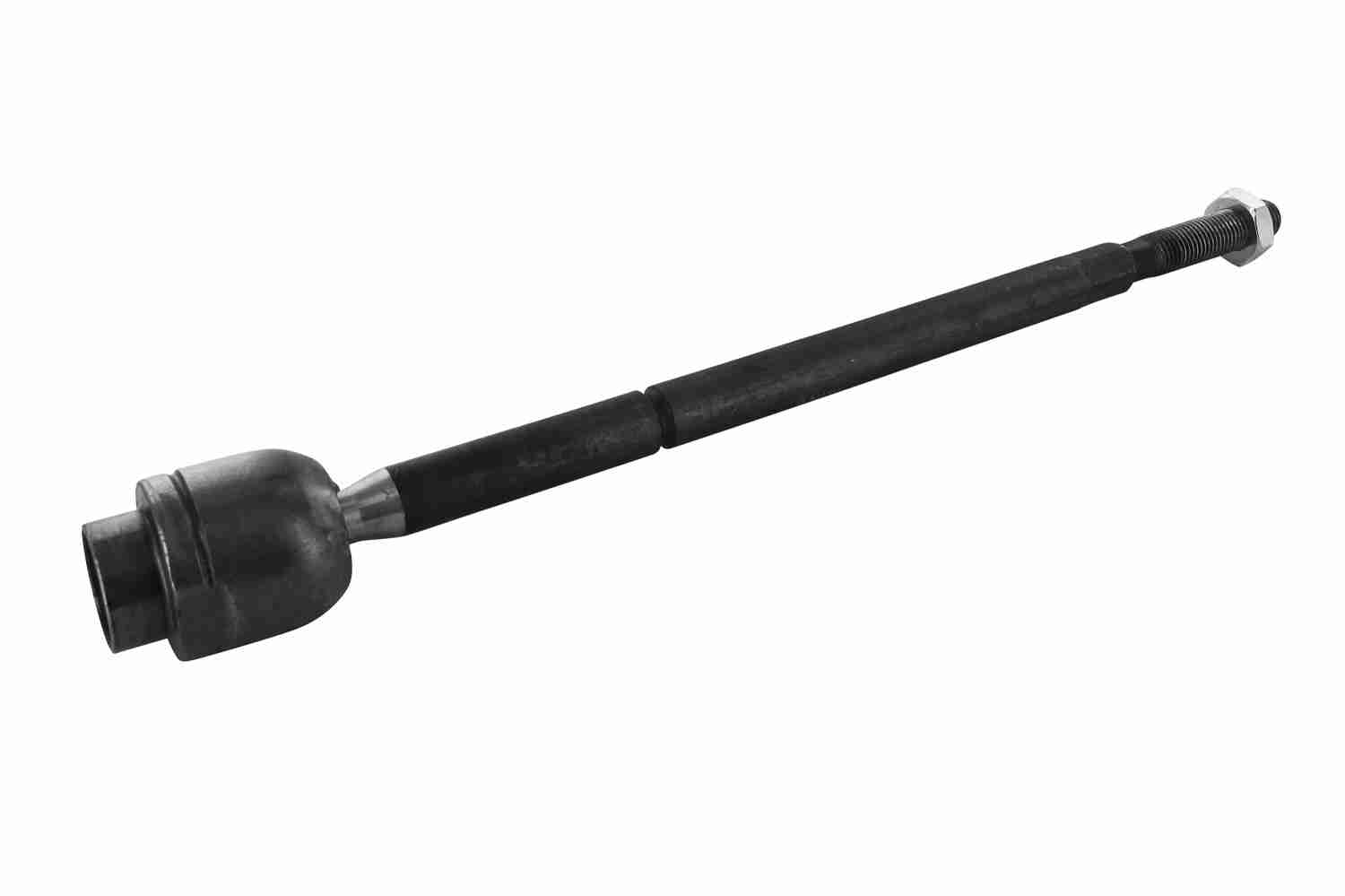 Bieleta directie VAICO V40-0799