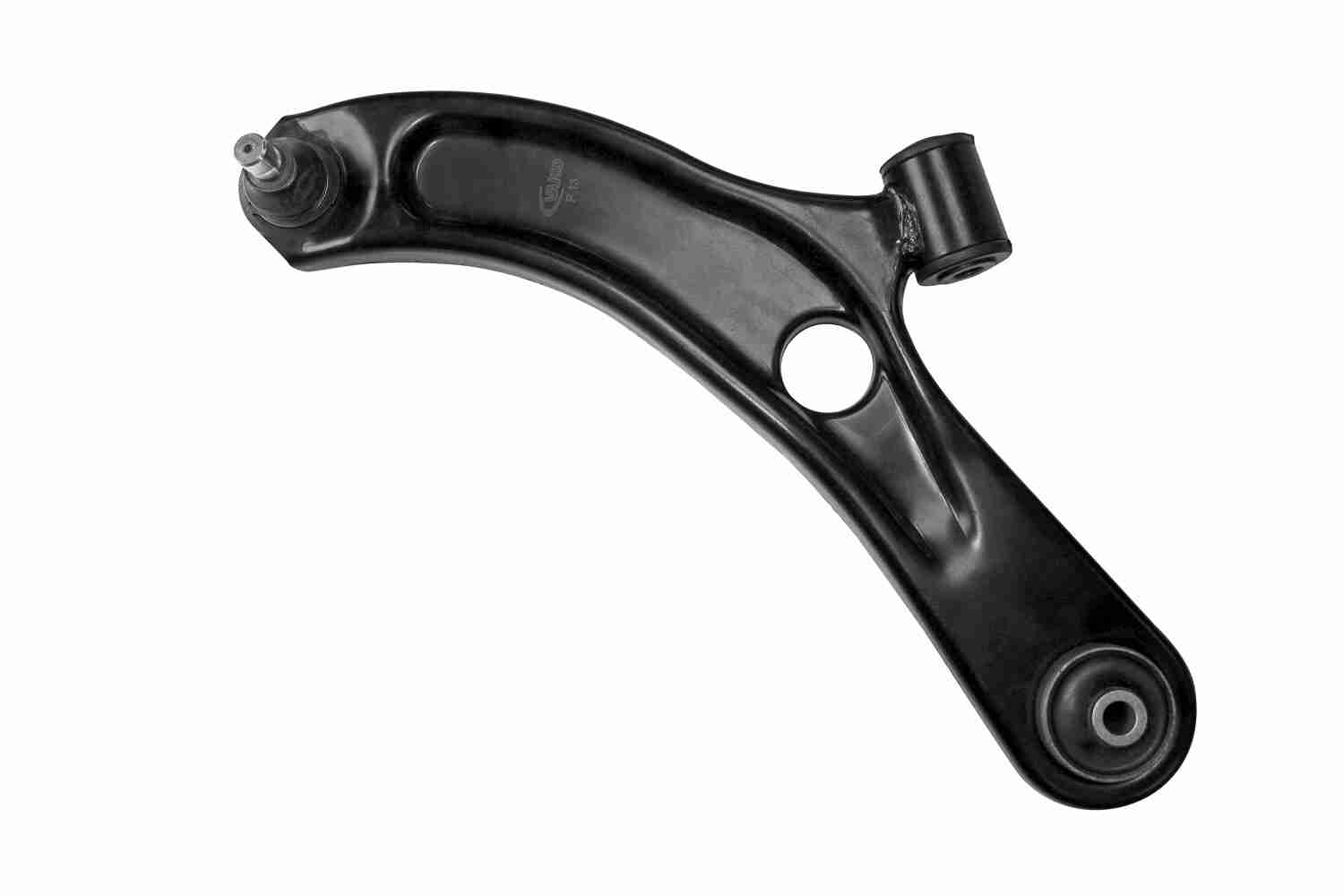 Brat suspensie roata VAICO V40-0845