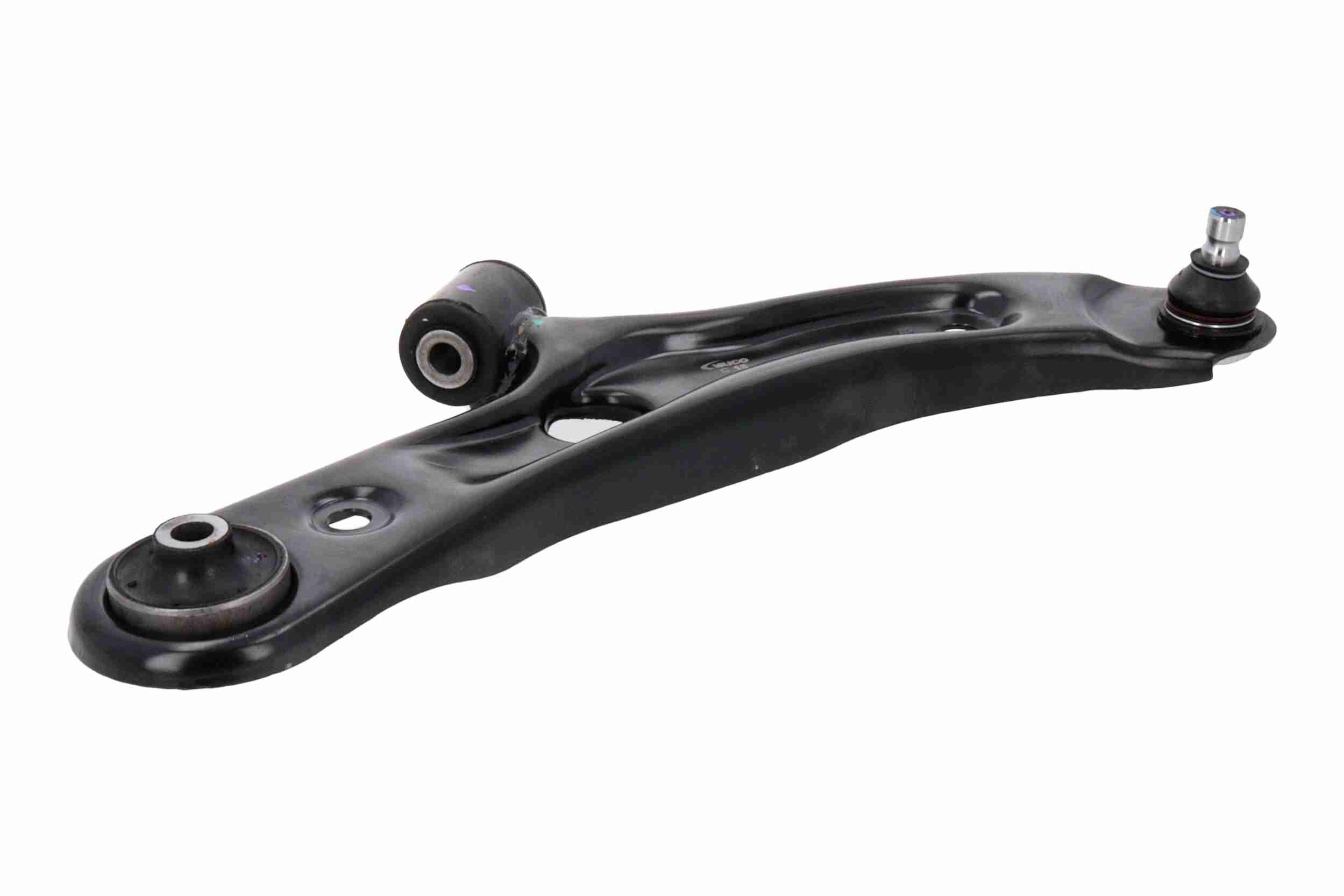 Brat suspensie roata VAICO V40-0846
