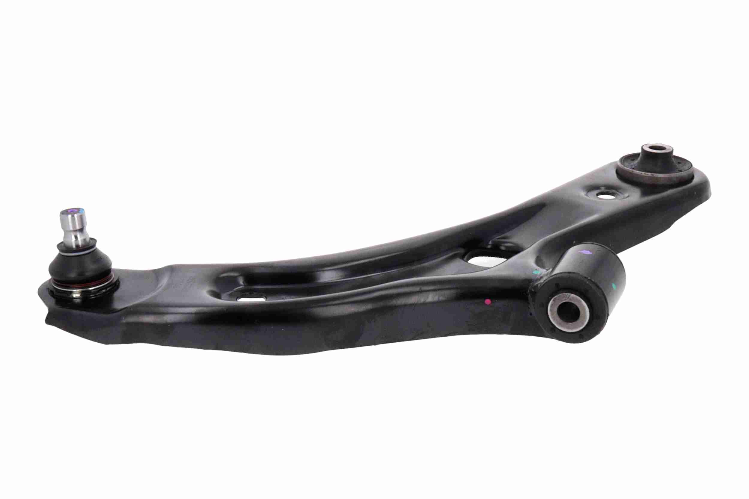 Brat suspensie roata VAICO V40-0846
