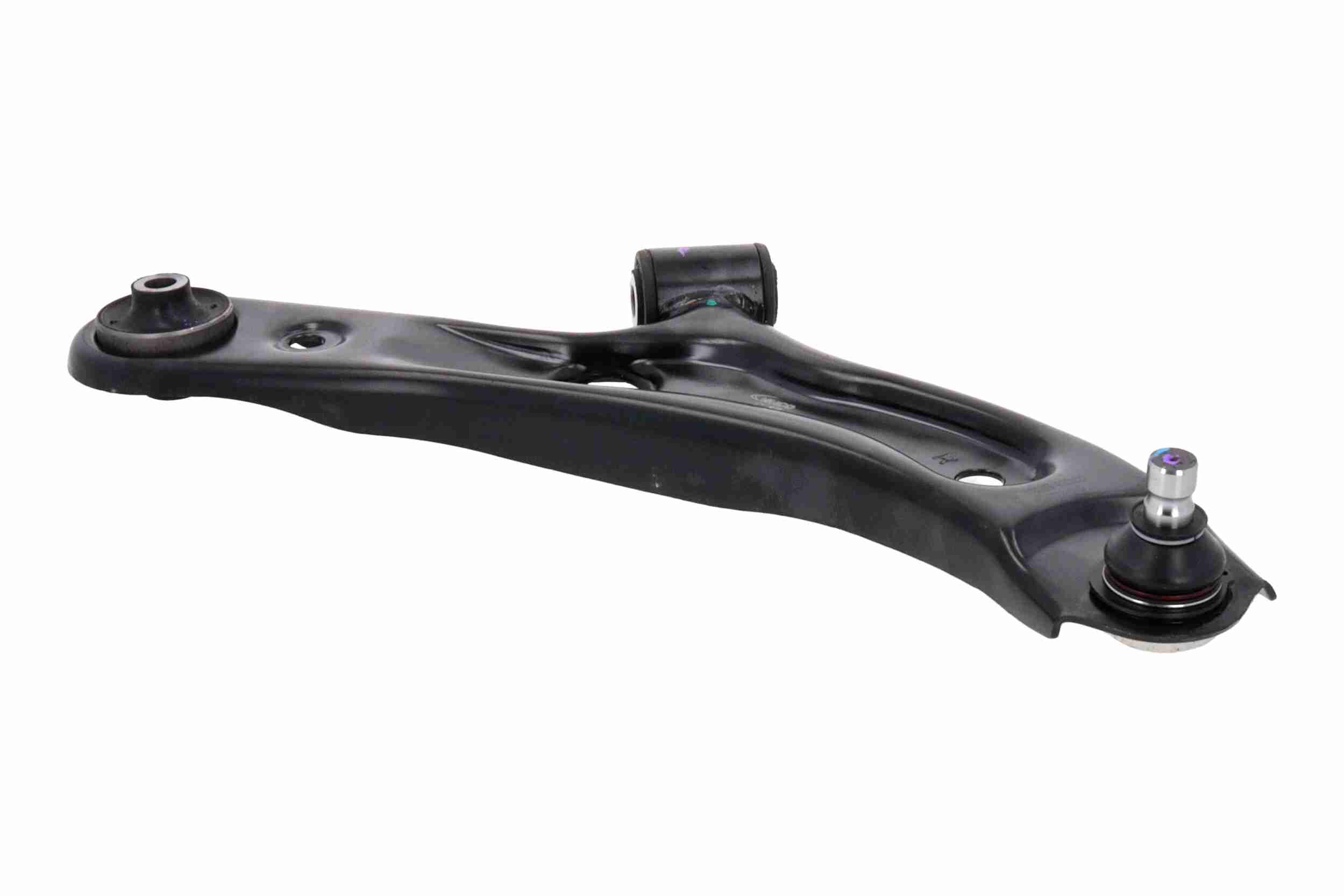 Brat suspensie roata VAICO V40-0846