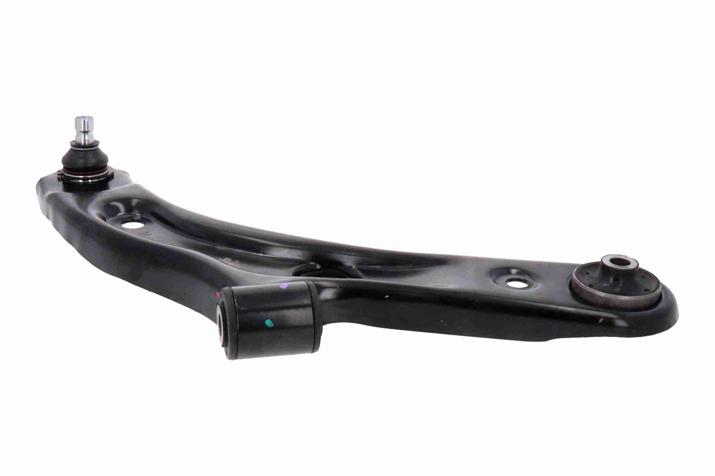 Brat suspensie roata VAICO V40-0846