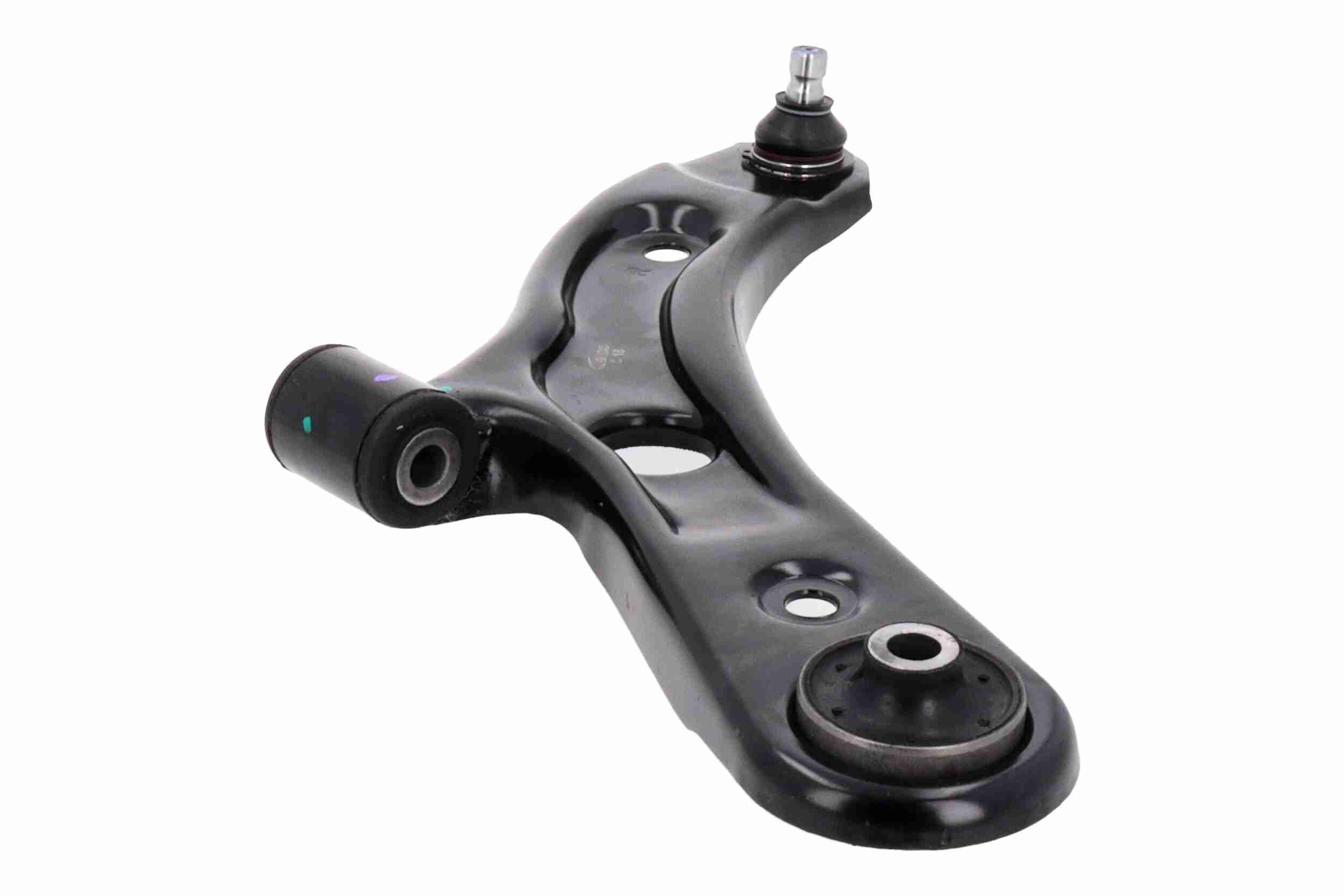 Brat suspensie roata VAICO V40-0846