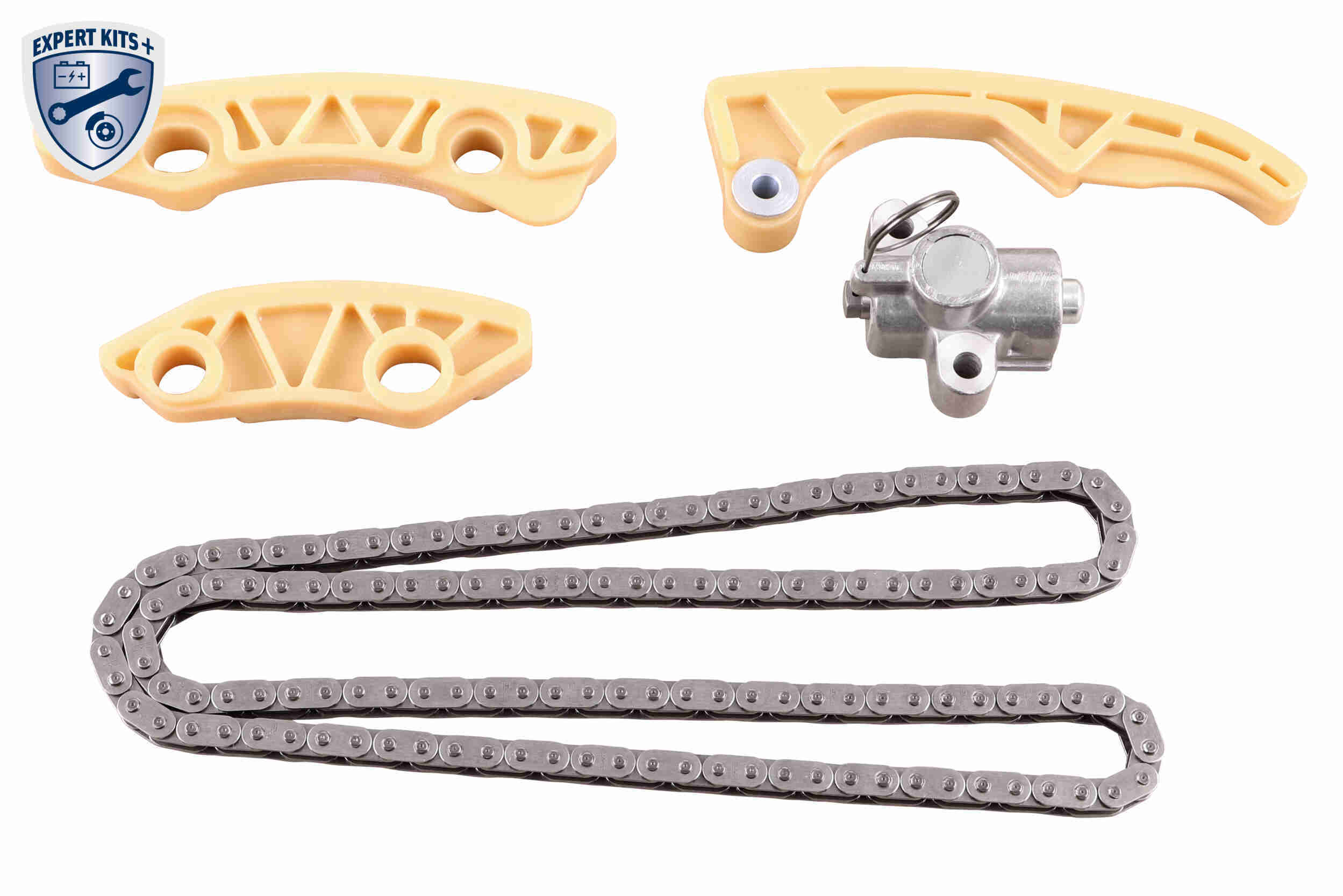 Kit lant de distributie VAICO V40-10005-BEK