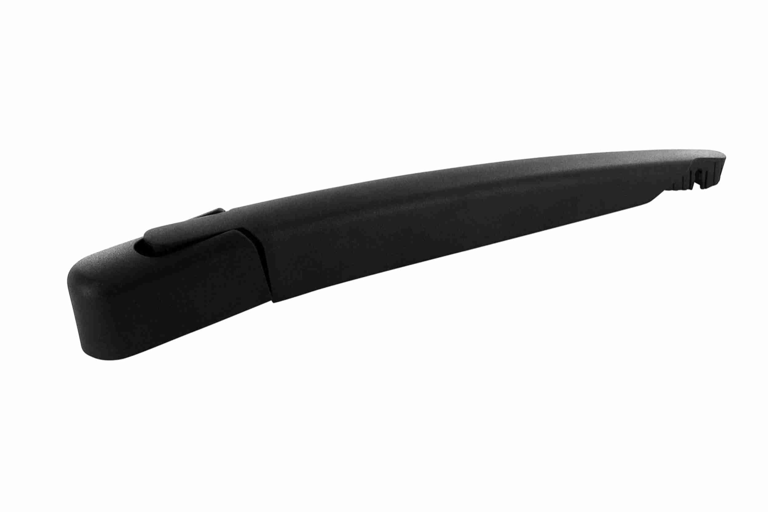 Brat stergator parbriz OPEL ASTRA H (A04) 1.7 CDTI (L48)  diesel 100 cai VAICO V40-1006
