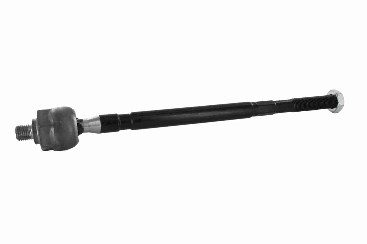 Bieleta directie VAICO V40-1319