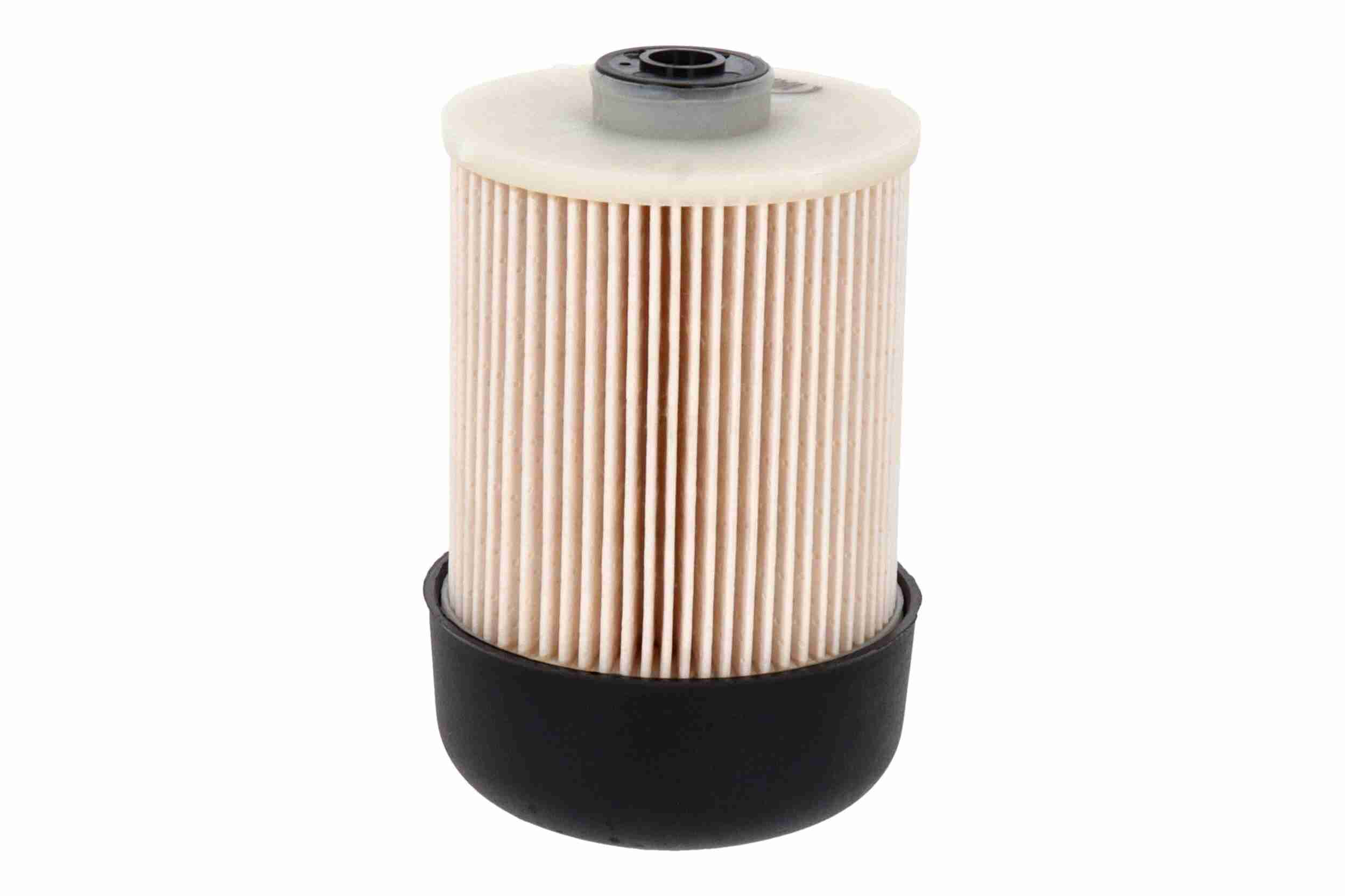 Filtru combustibil VAICO V40-1460