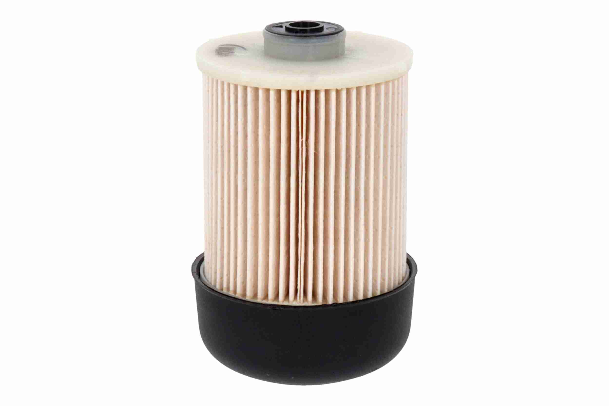 Filtru combustibil VAICO V40-1460