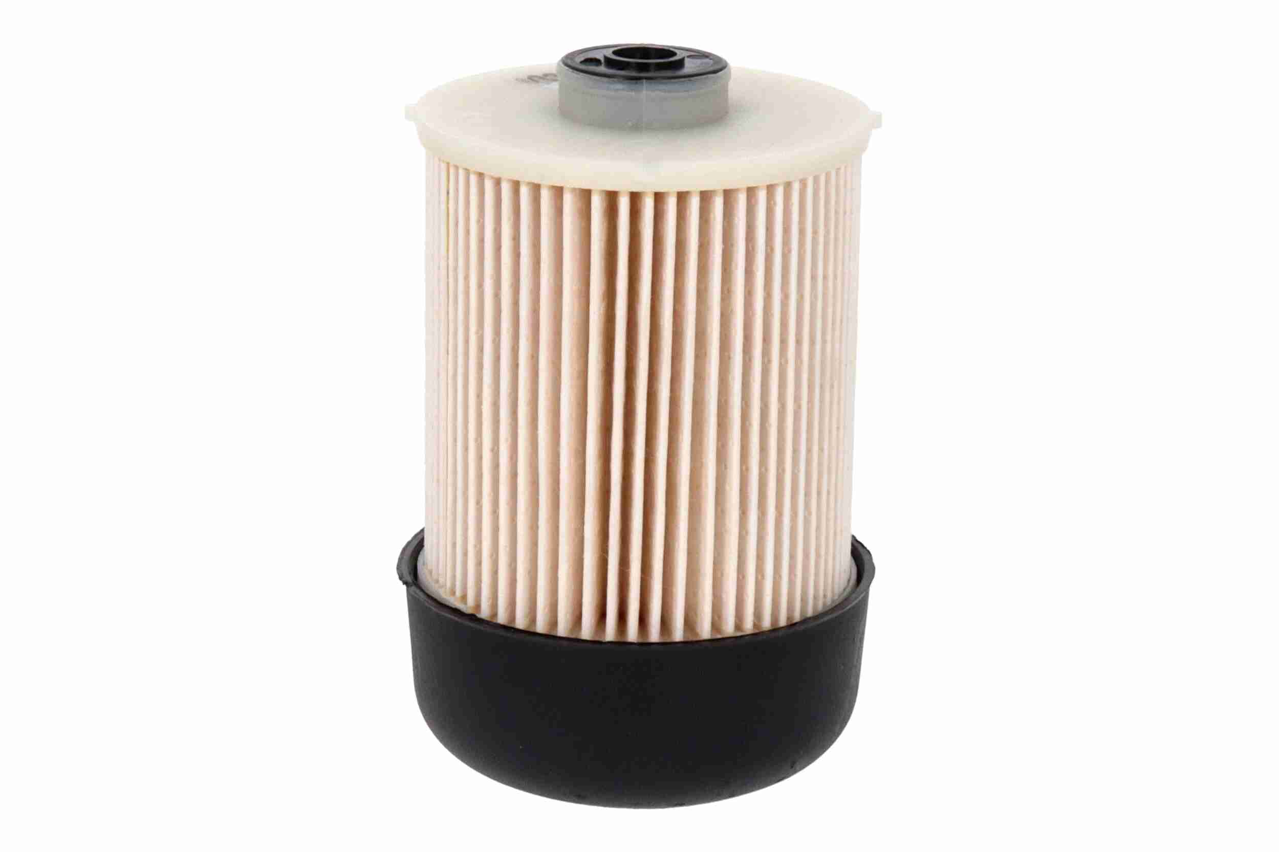 Filtru combustibil VAICO V40-1460