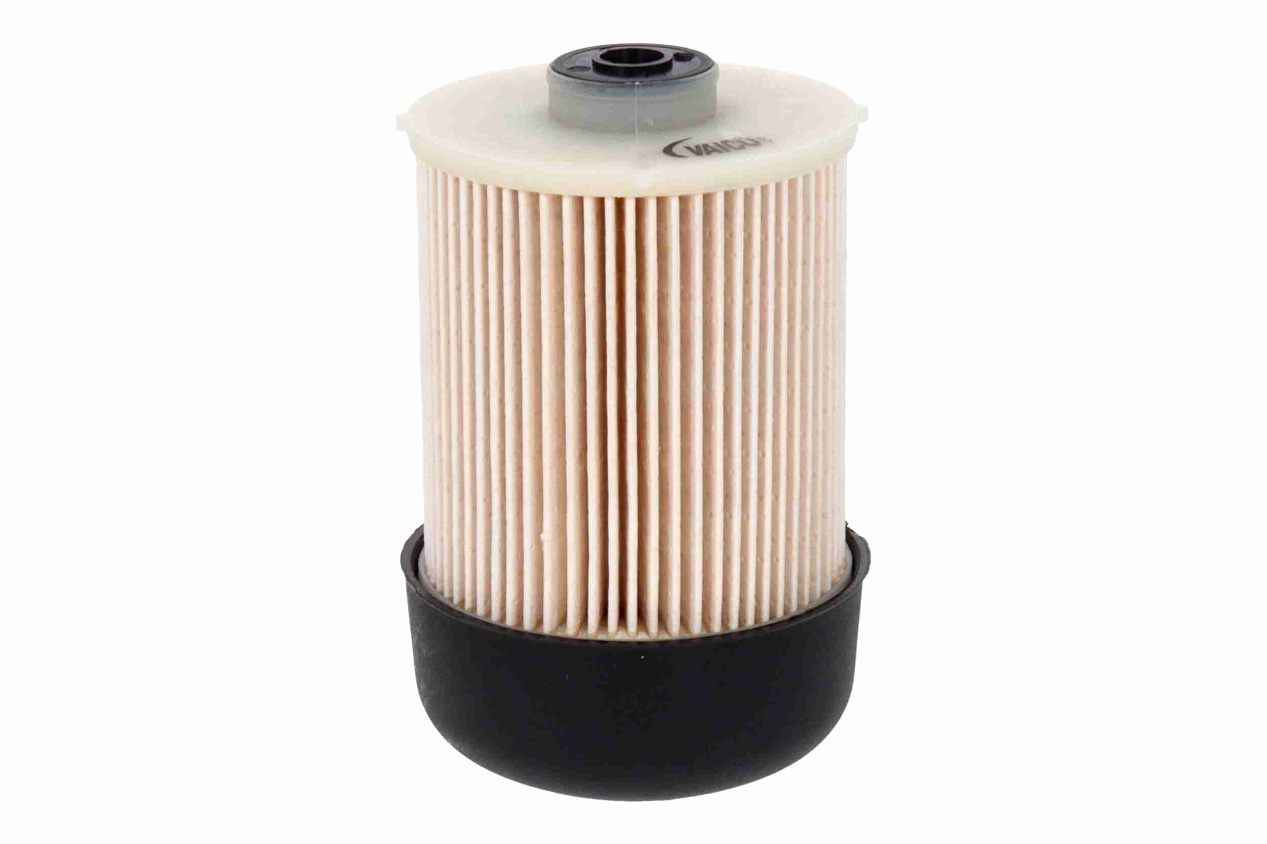 Filtru combustibil VAICO V40-1460