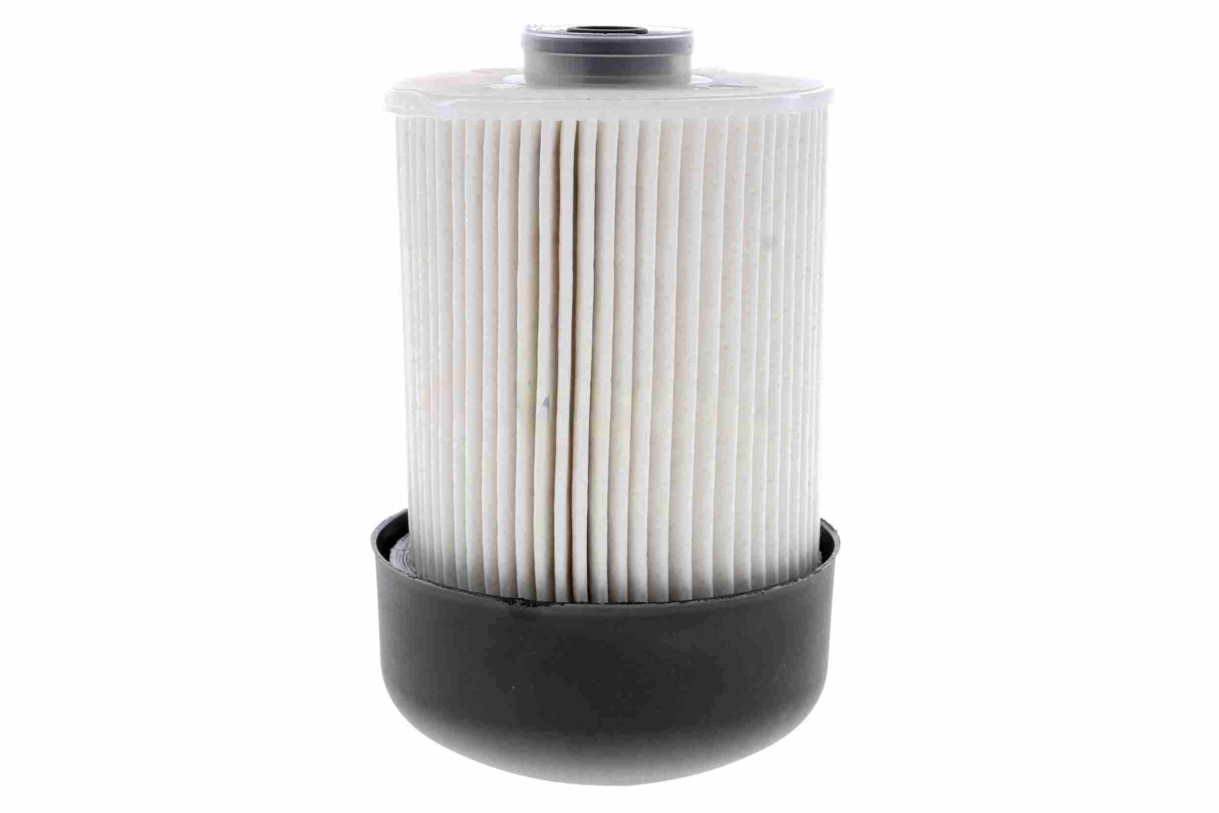 Filtru combustibil VAICO V40-1460
