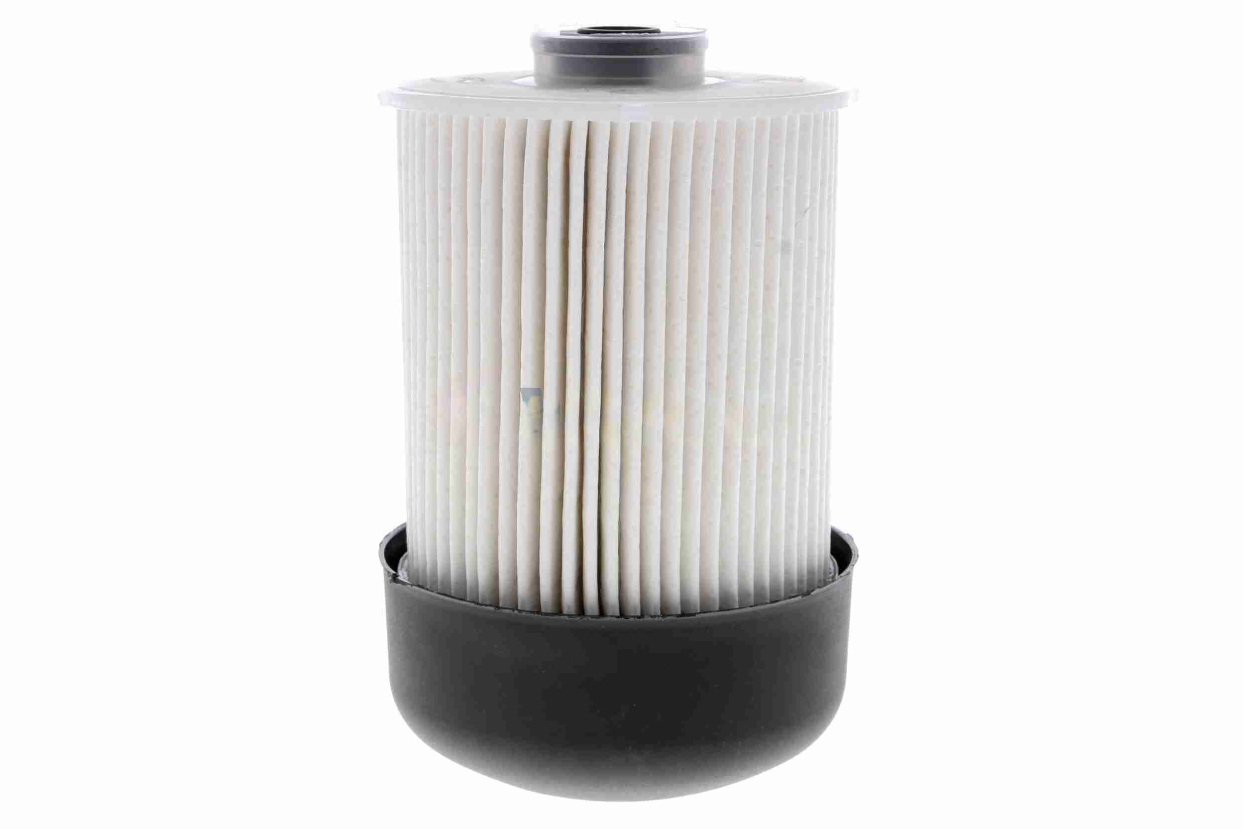 Filtru combustibil VAICO V40-1460