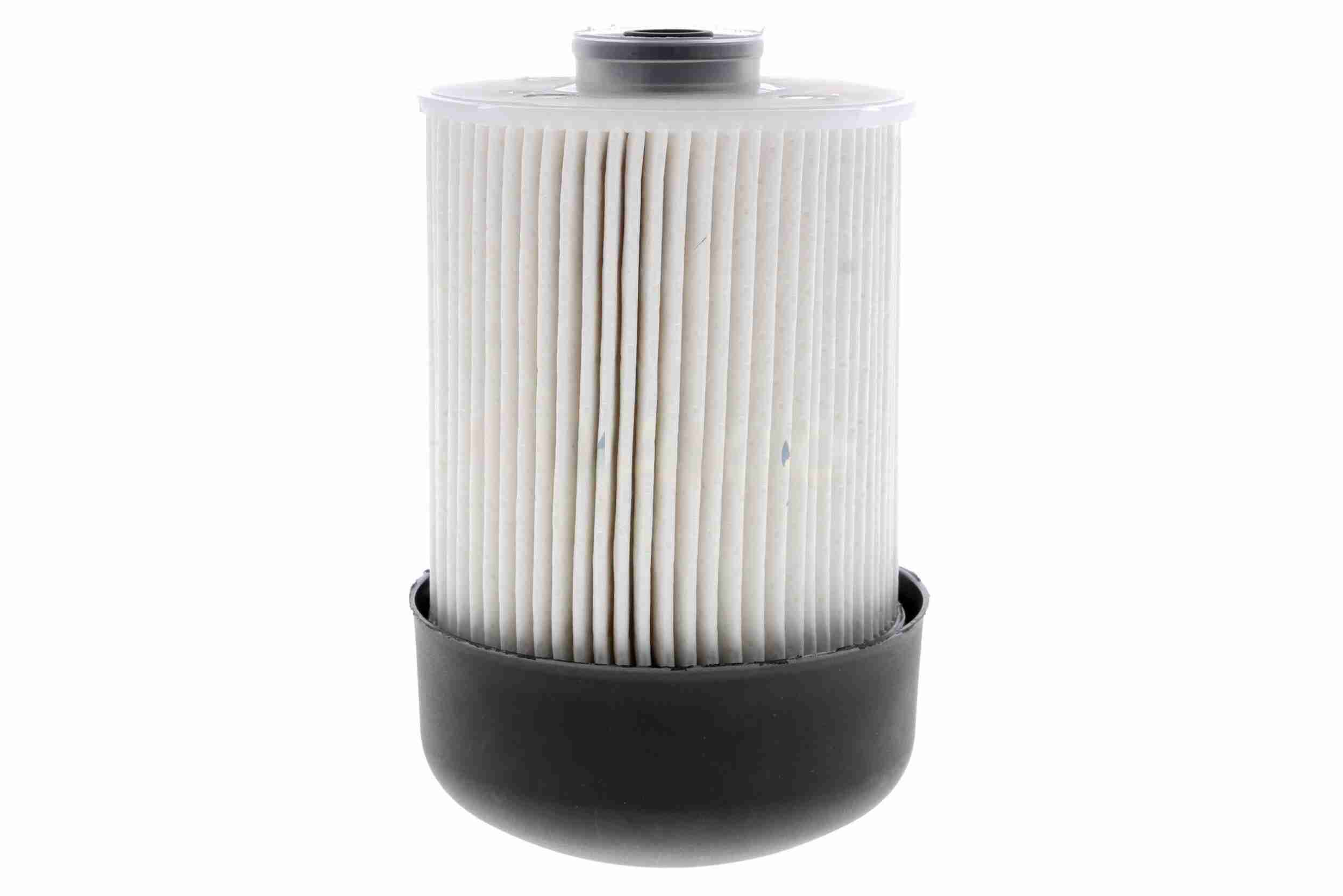Filtru combustibil VAICO V40-1460