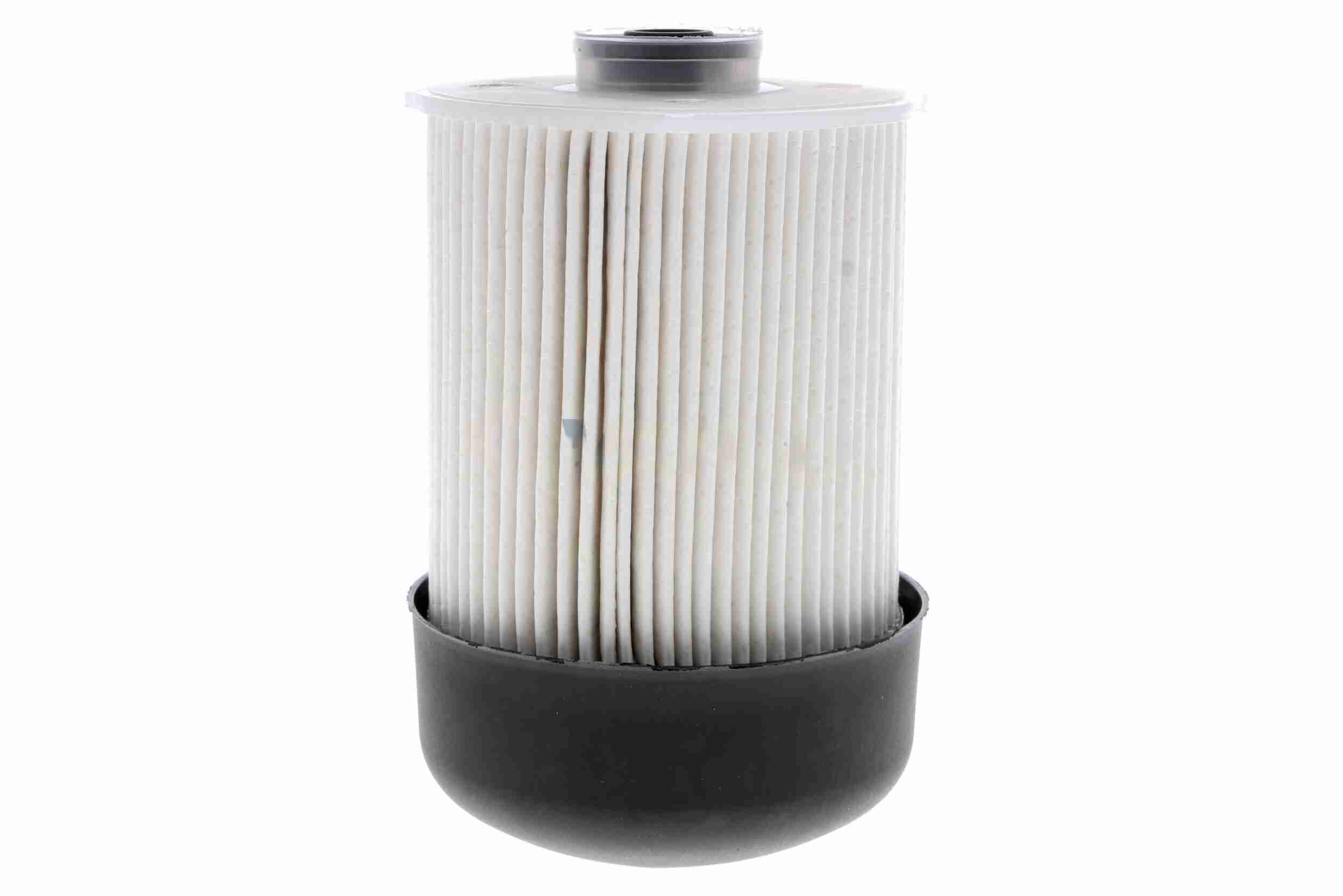 Filtru combustibil VAICO V40-1460
