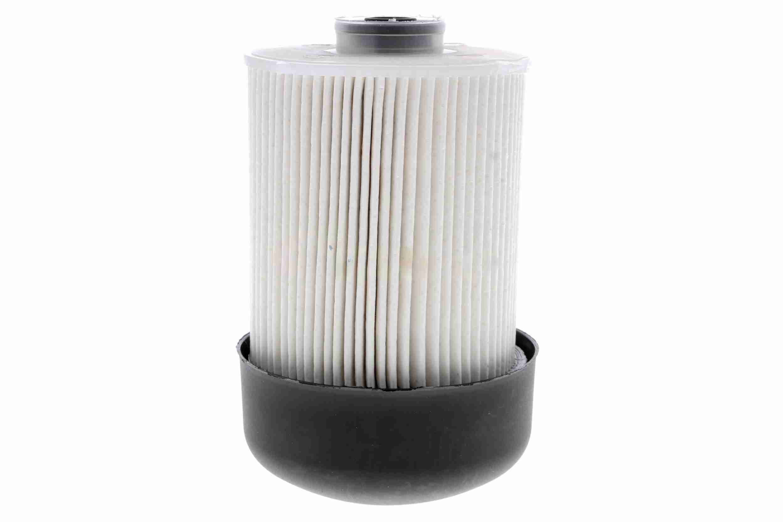 Filtru combustibil VAICO V40-1460