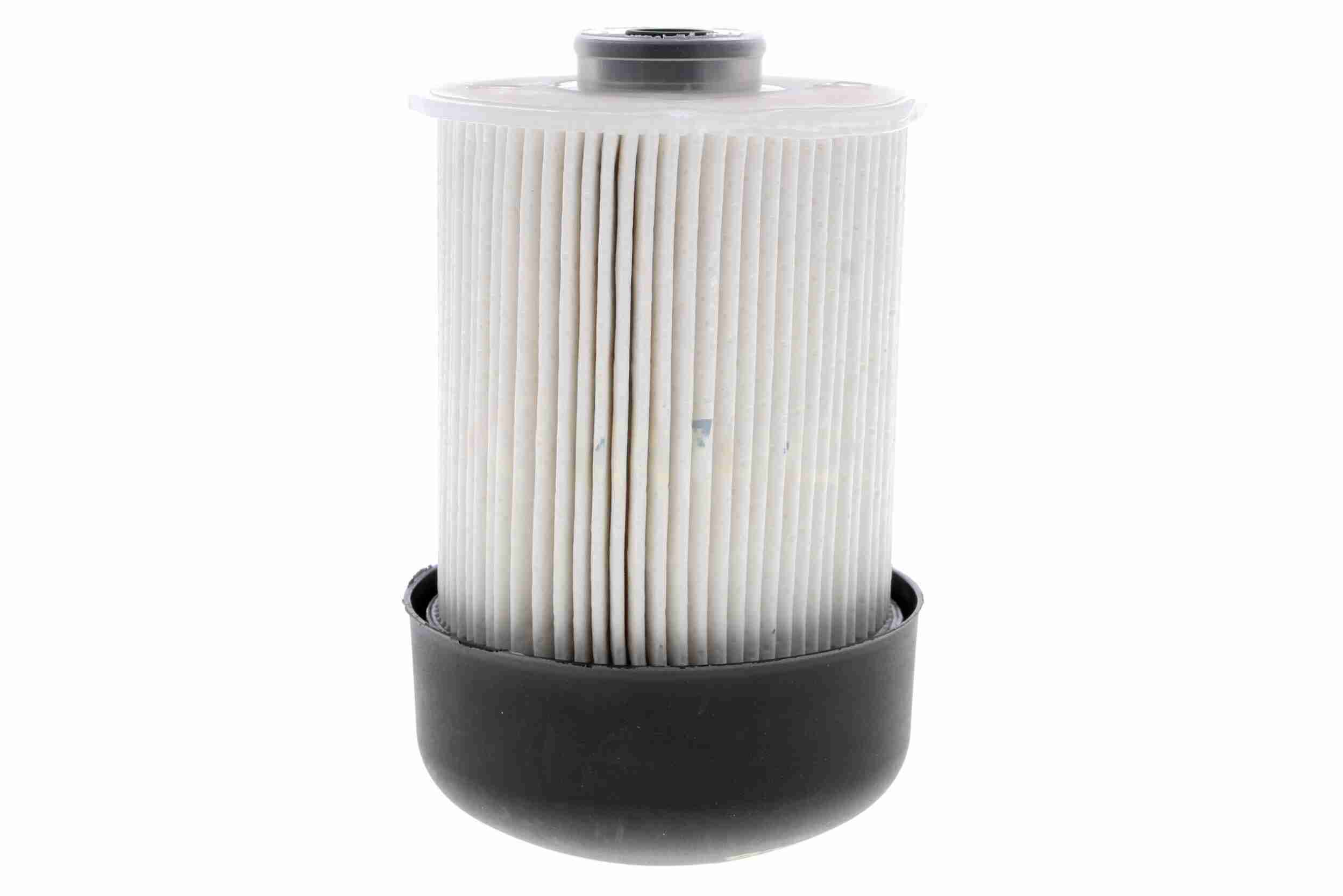 Filtru combustibil VAICO V40-1460