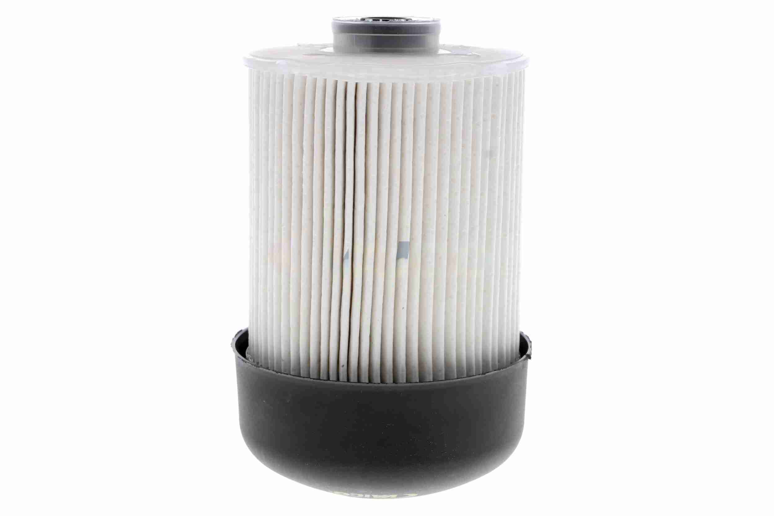 Filtru combustibil VAICO V40-1460