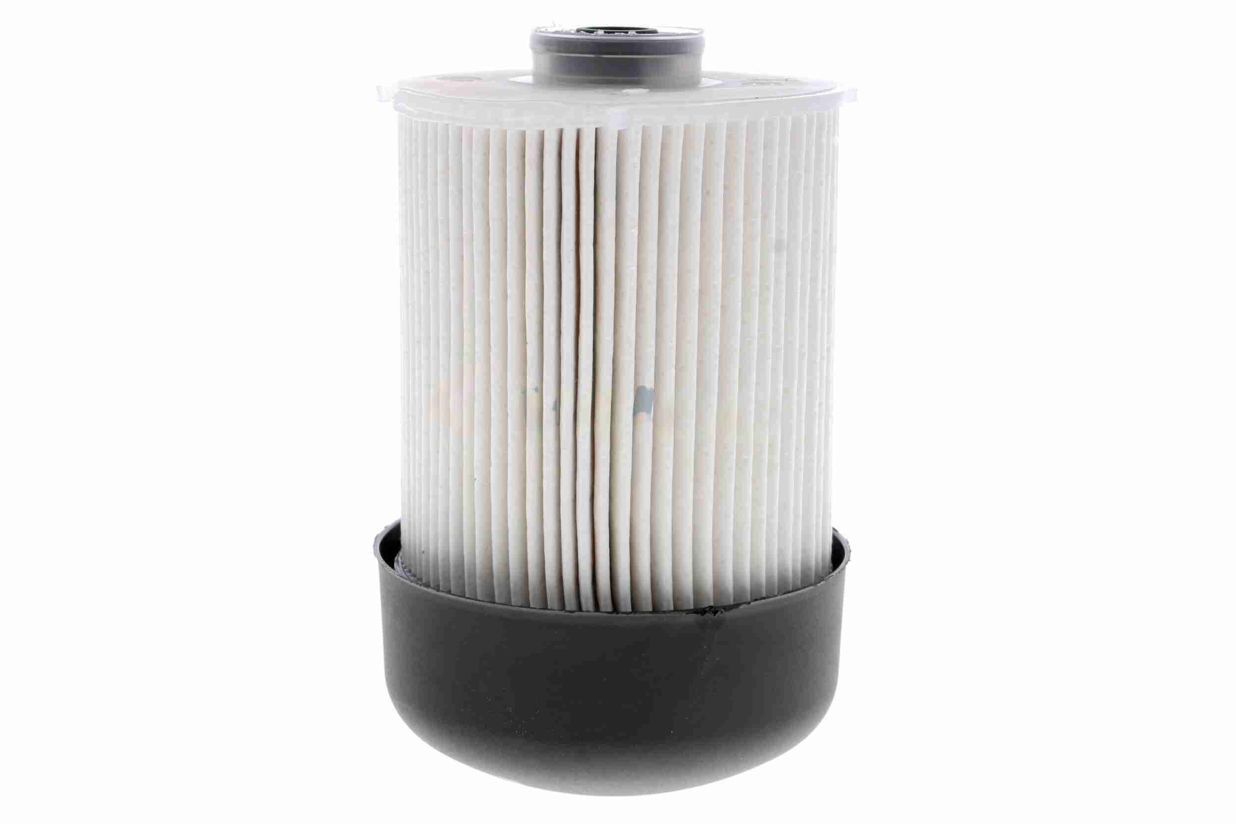 Filtru combustibil VAICO V40-1460