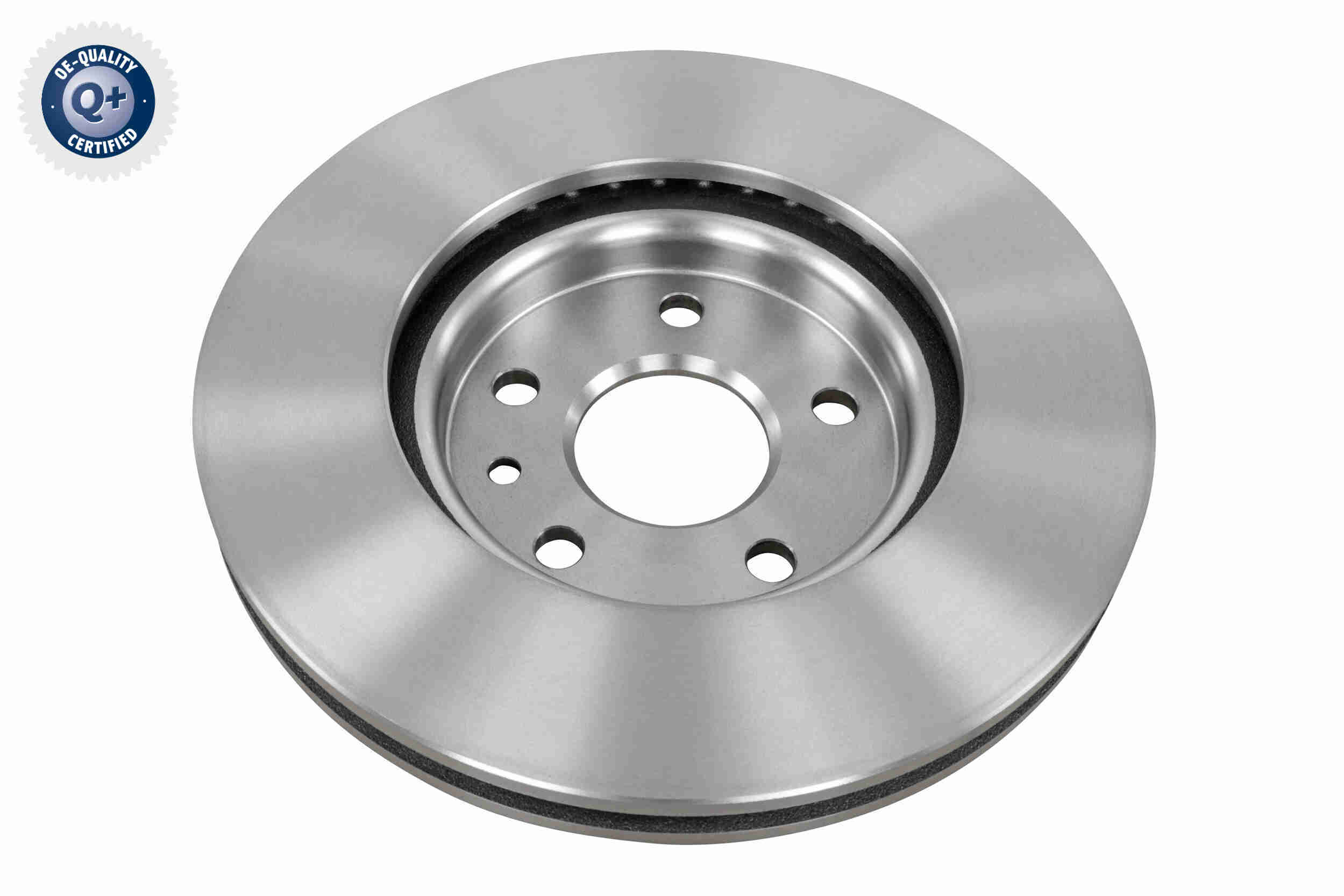 Disc frana VAICO V40-40037