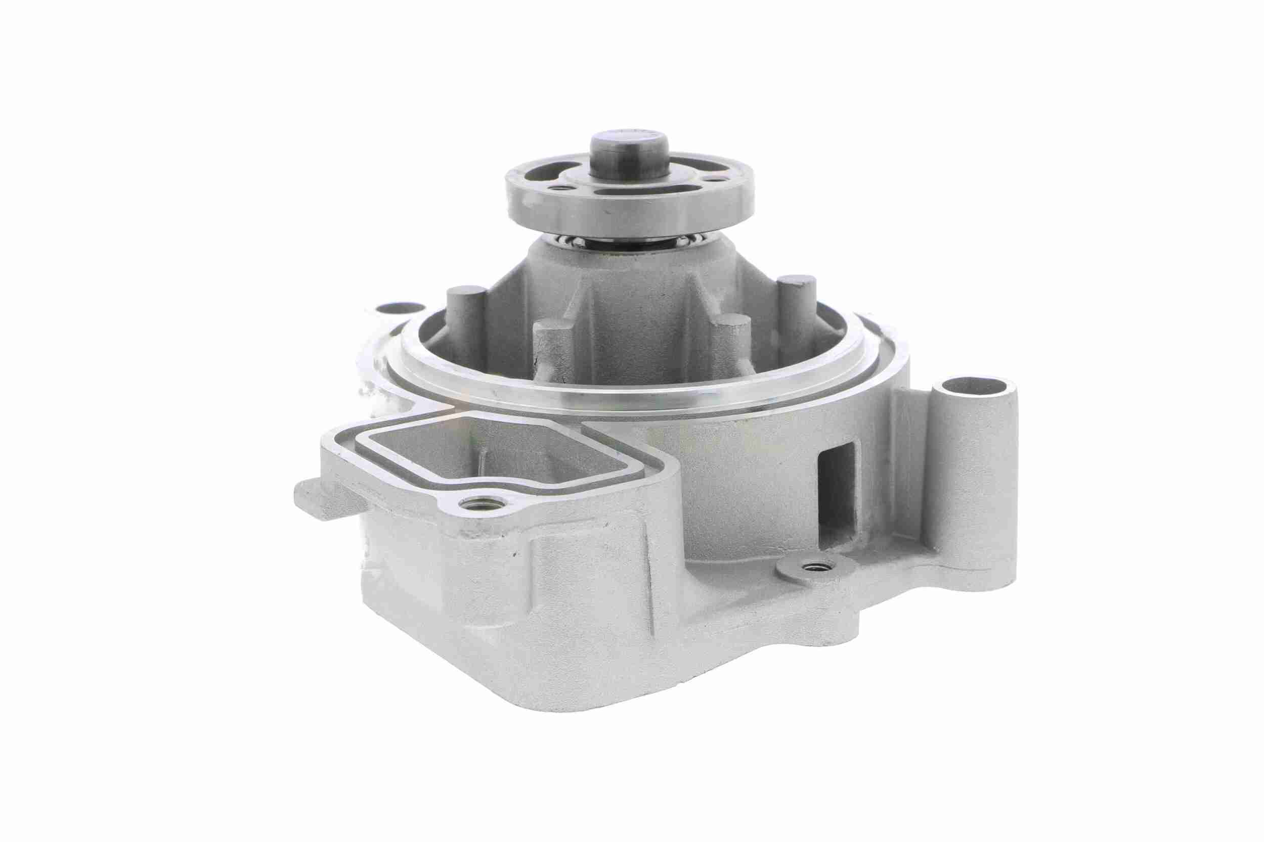 Pompa de apa VAICO V40-50043