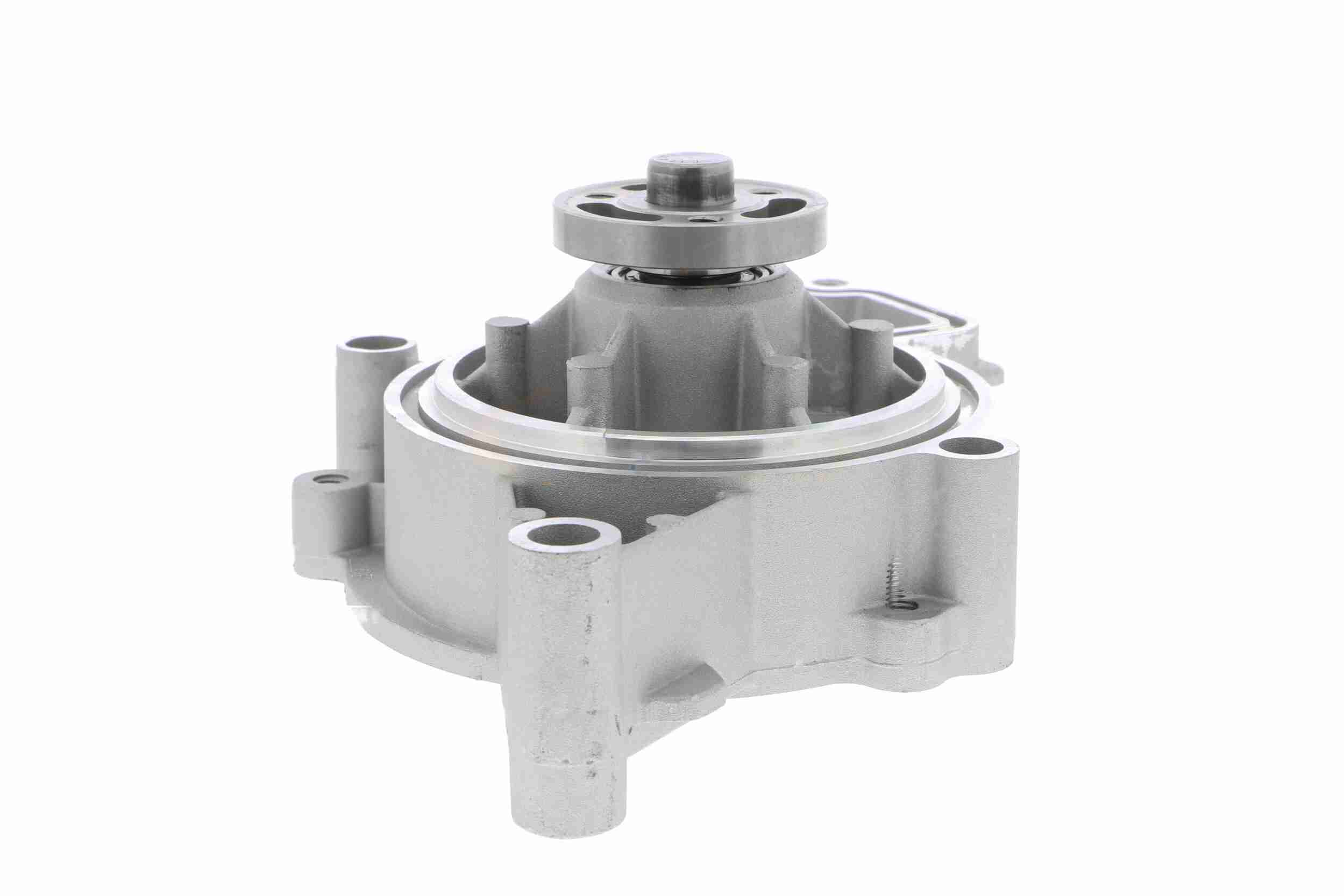 Pompa de apa VAICO V40-50043