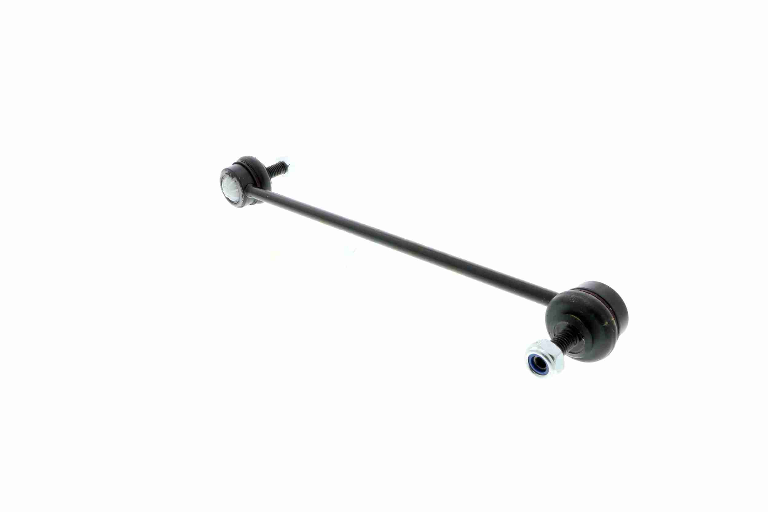 Bieleta antiruliu VAICO V42-0015