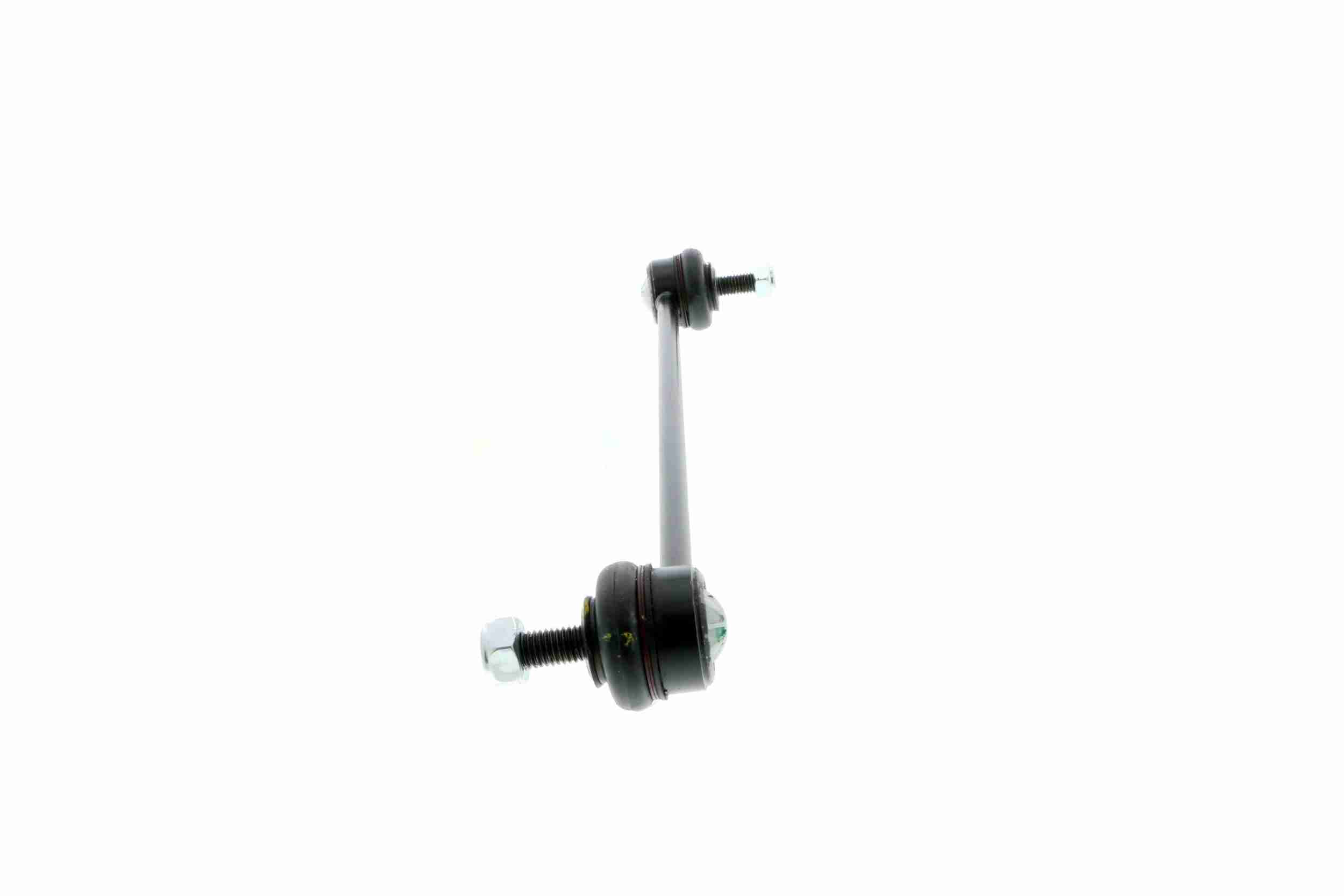 Bieleta antiruliu VAICO V42-0015