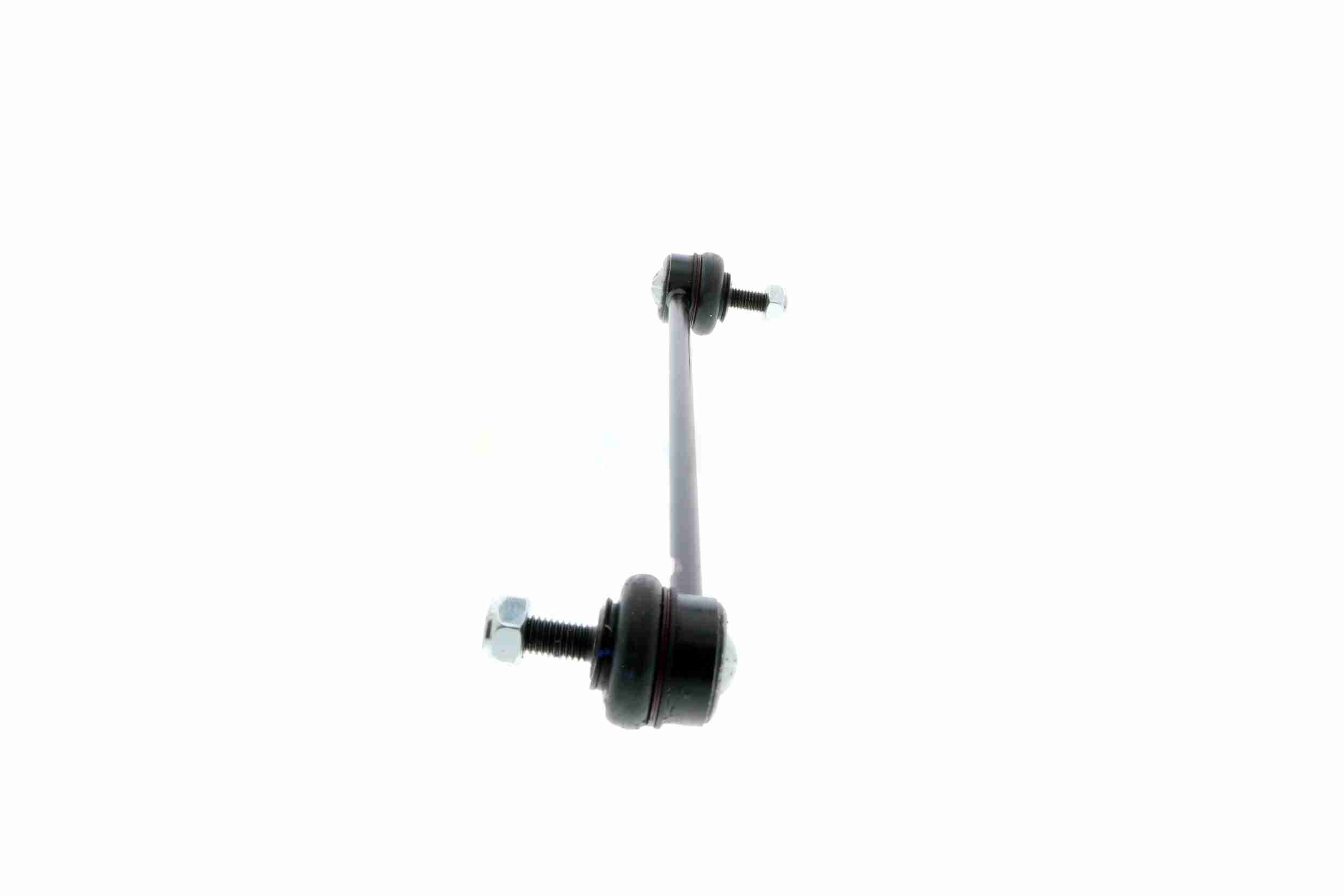 Bieleta antiruliu VAICO V42-0015