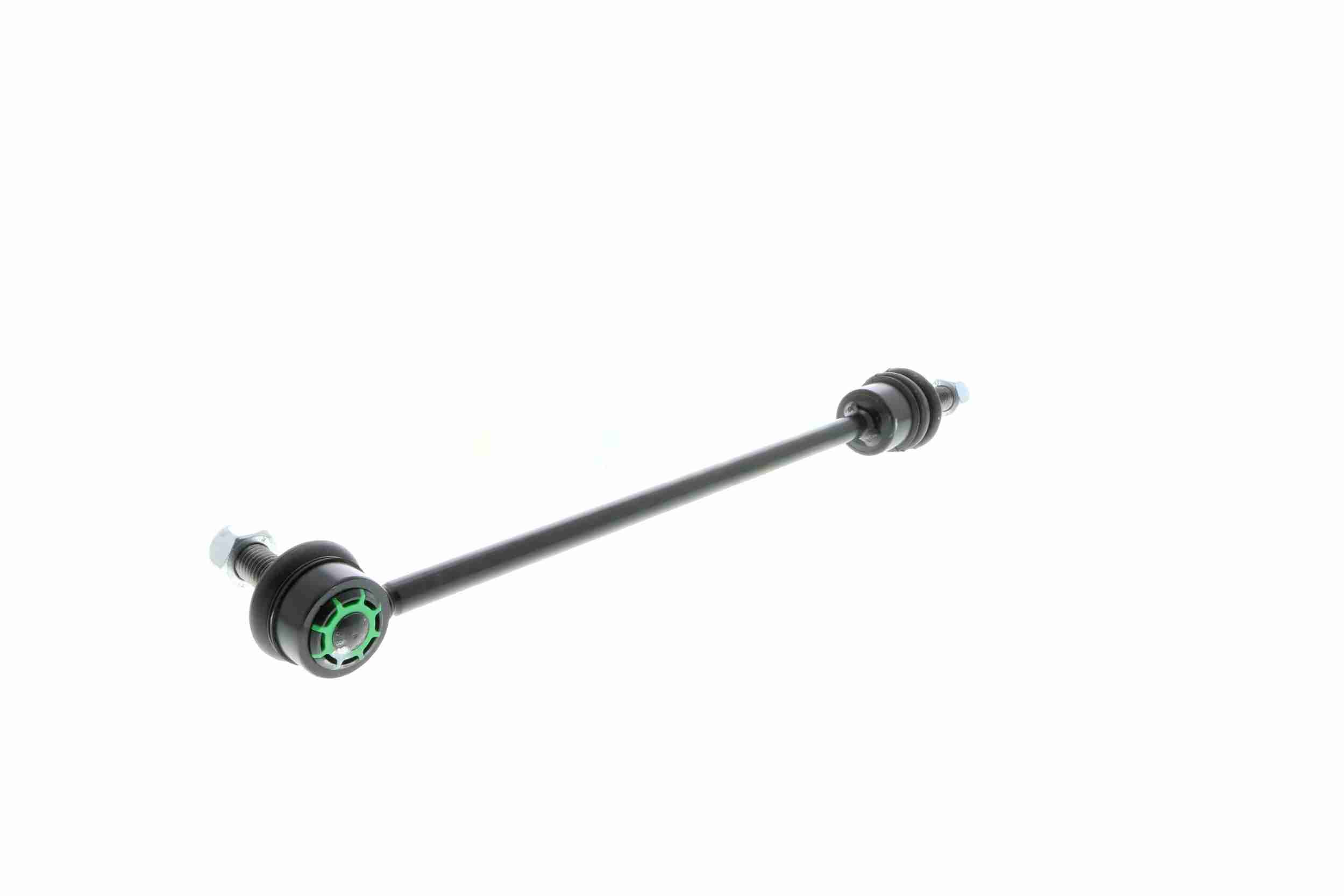 Bieleta antiruliu VAICO V42-0016