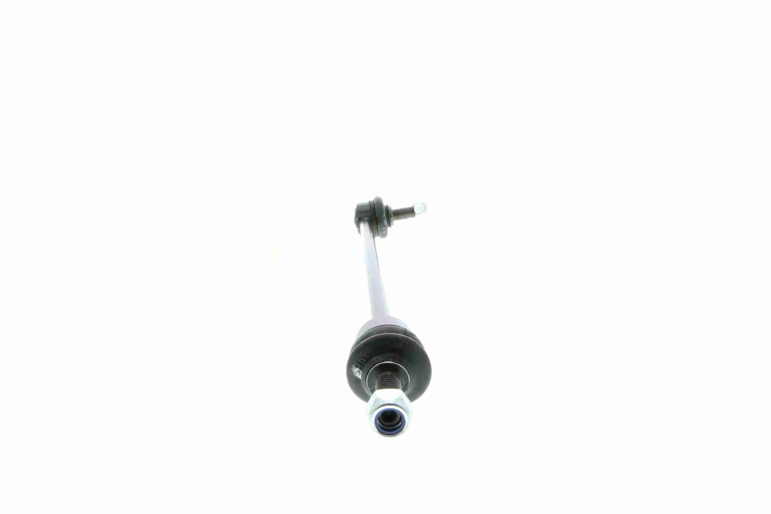 Bieleta antiruliu VAICO V42-0016
