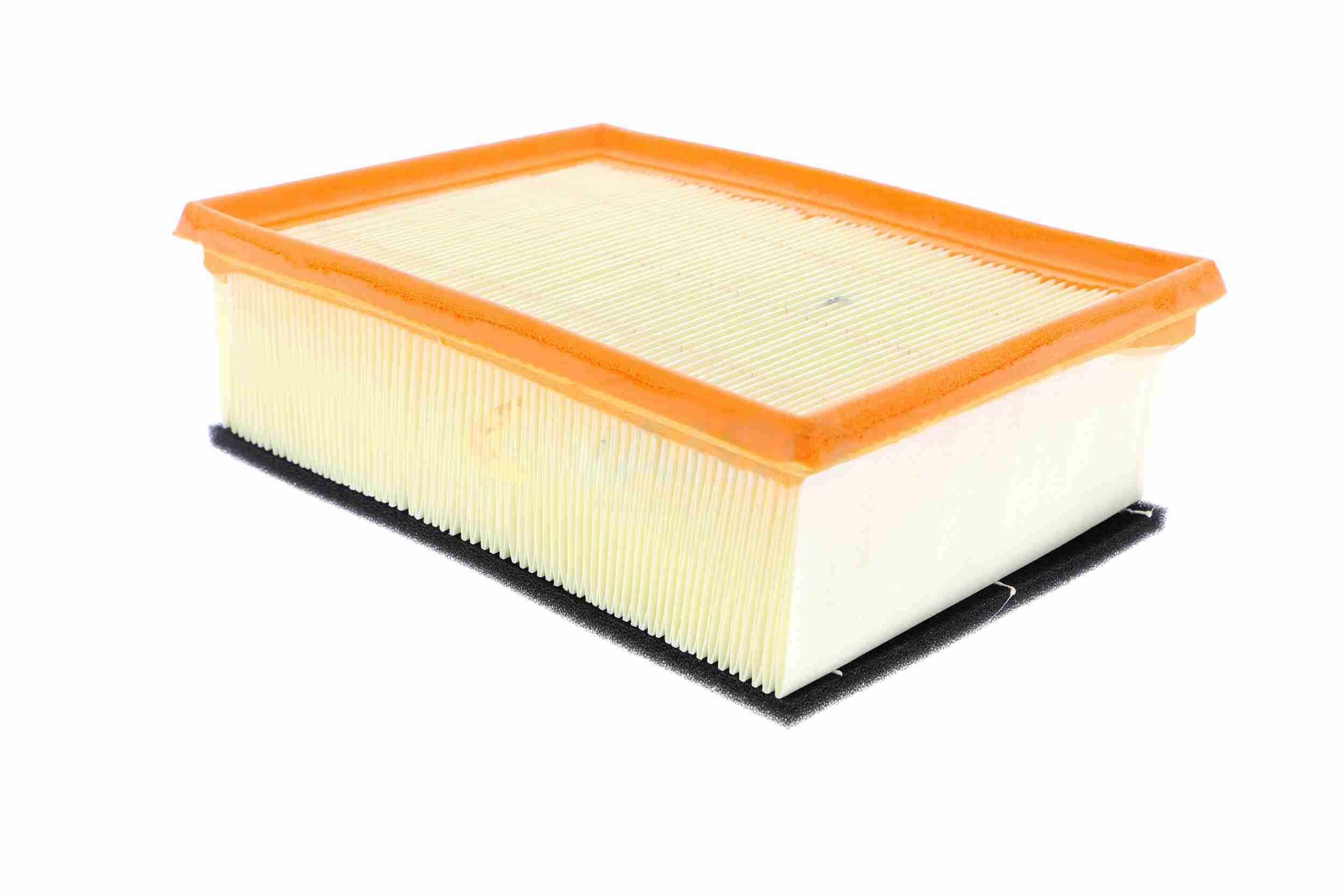 Filtru aer VAICO V42-0045