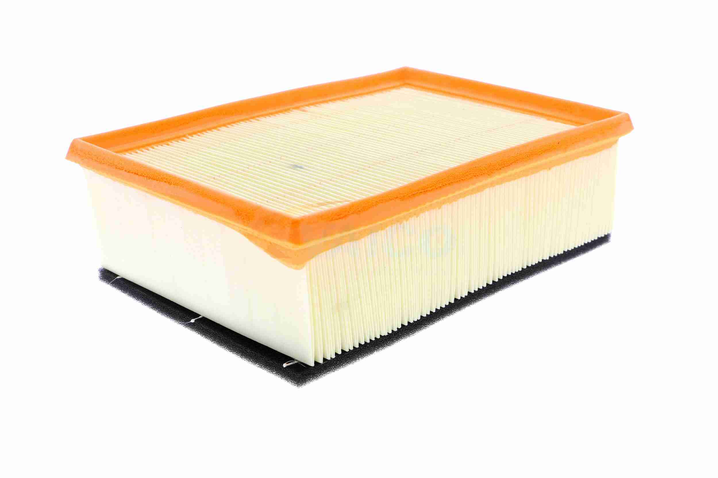 Filtru aer VAICO V42-0045