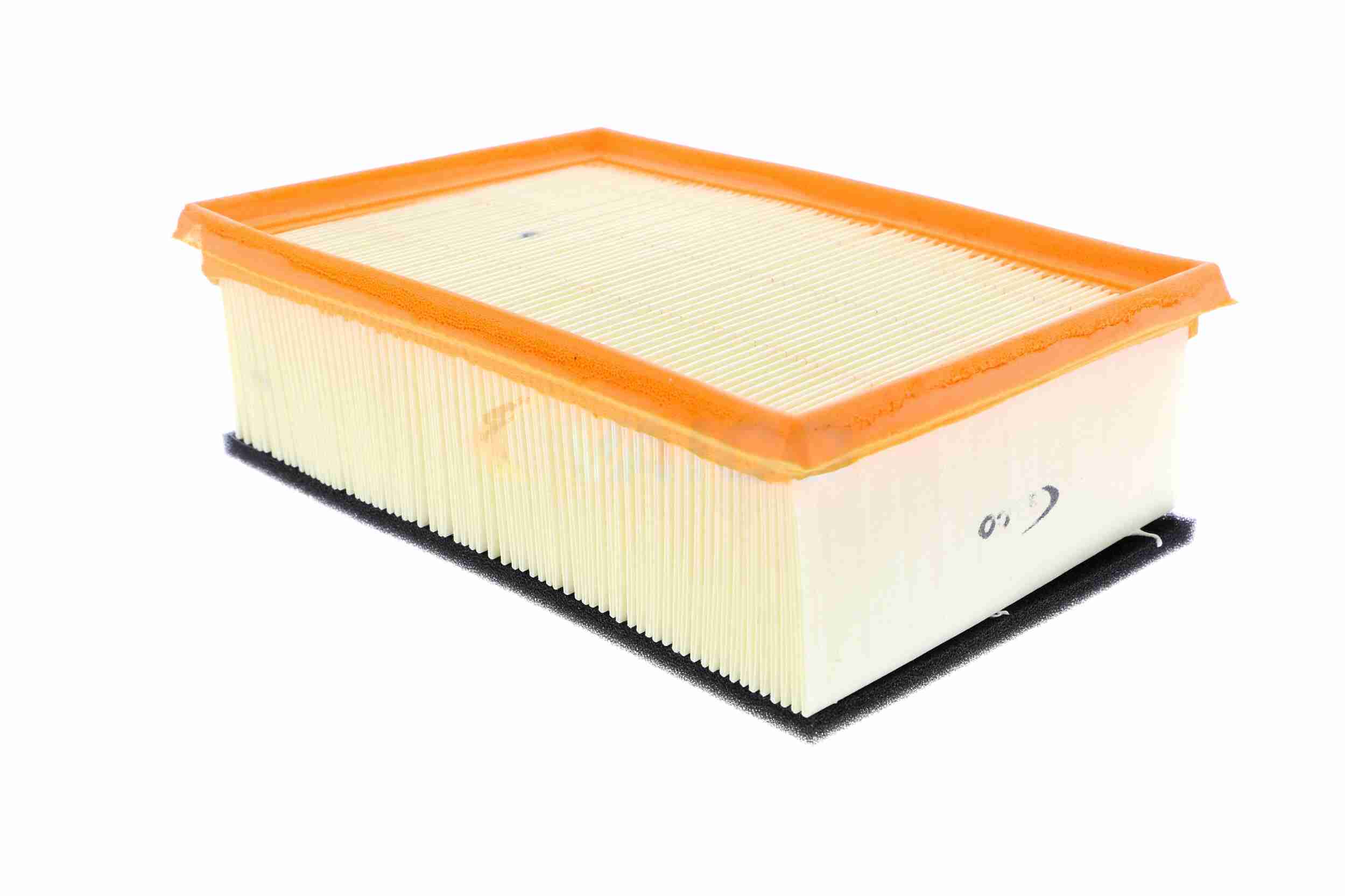 Filtru aer VAICO V42-0045