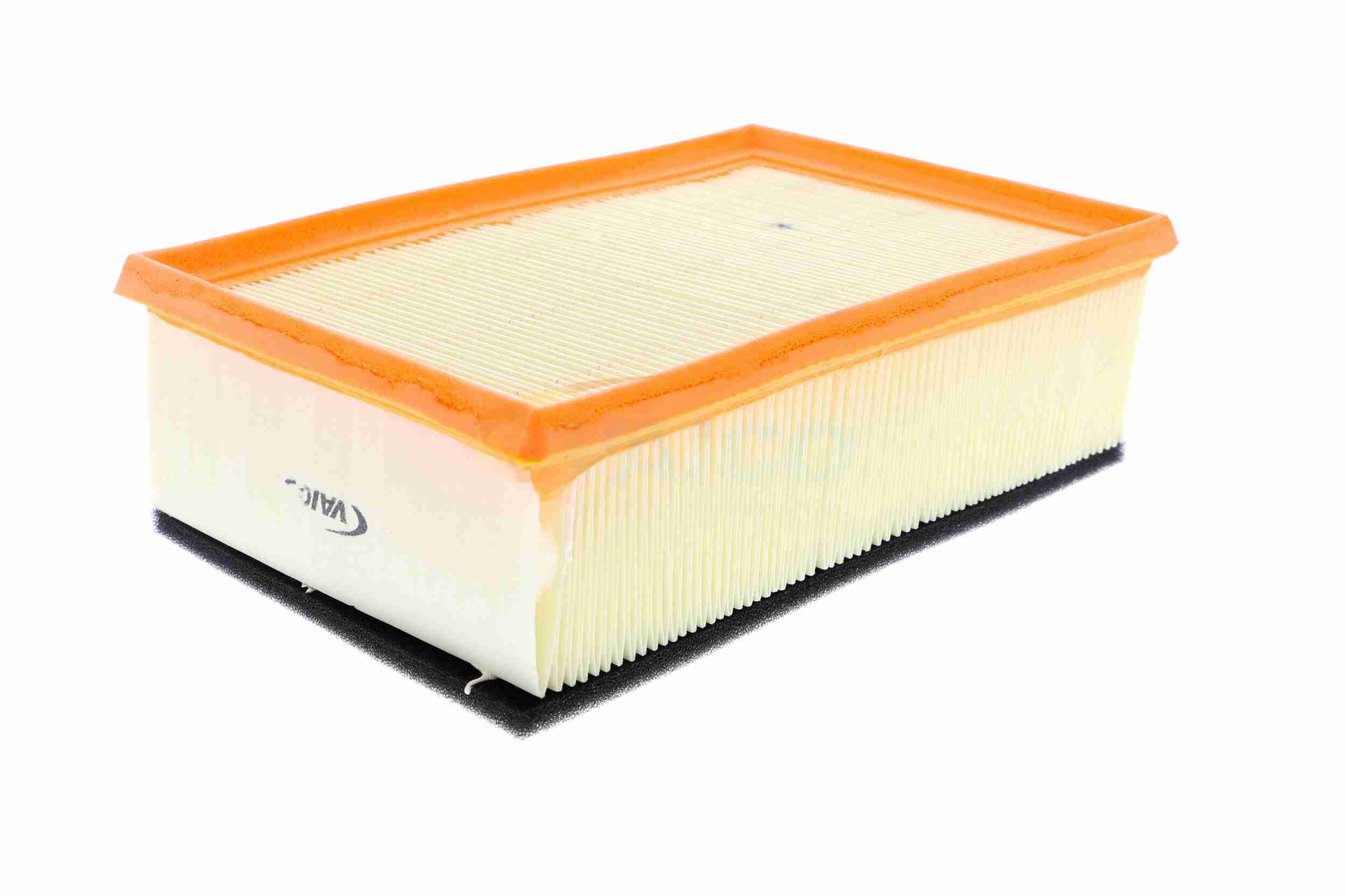 Filtru aer VAICO V42-0045