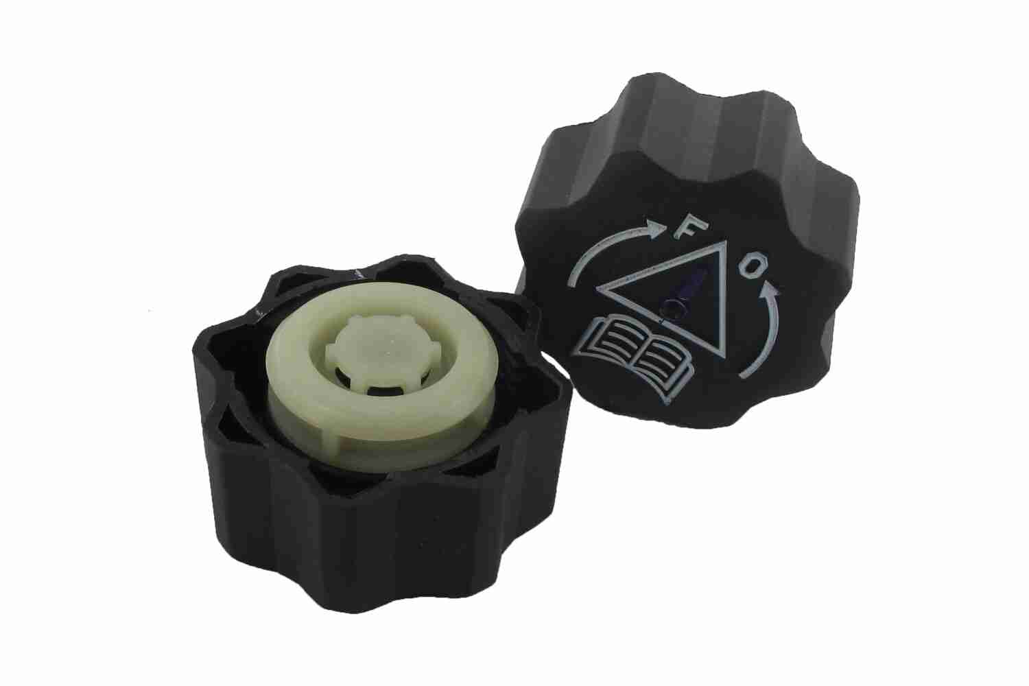 Buson vas expansiune VAICO V42-0255