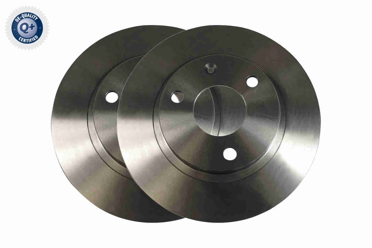 Disc frana VAICO V42-40001