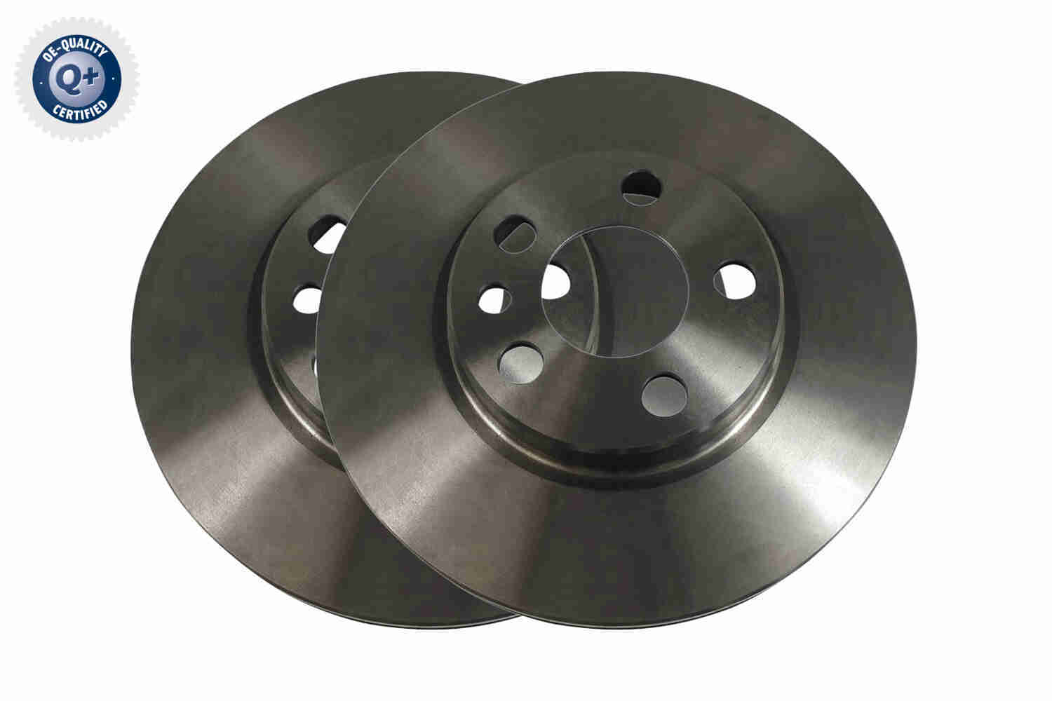 Disc frana VAICO V42-80011