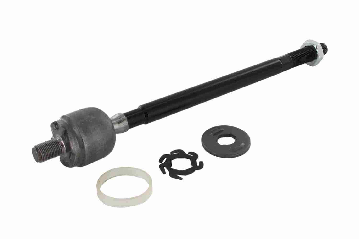 Bieleta directie VAICO V46-0062