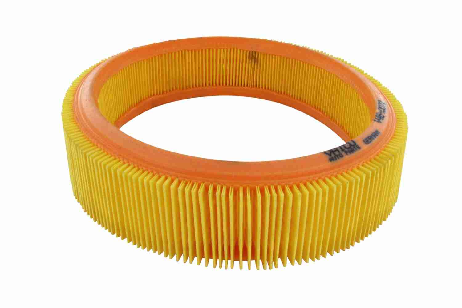 Filtru aer VAICO V46-0072