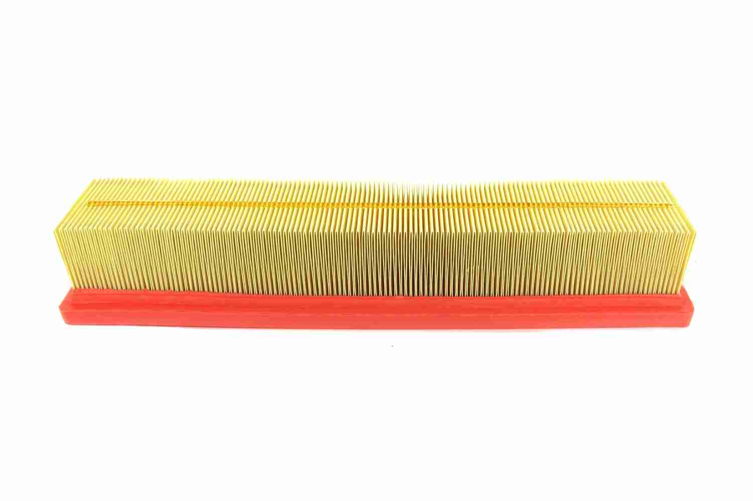 Filtru aer VAICO V46-0080