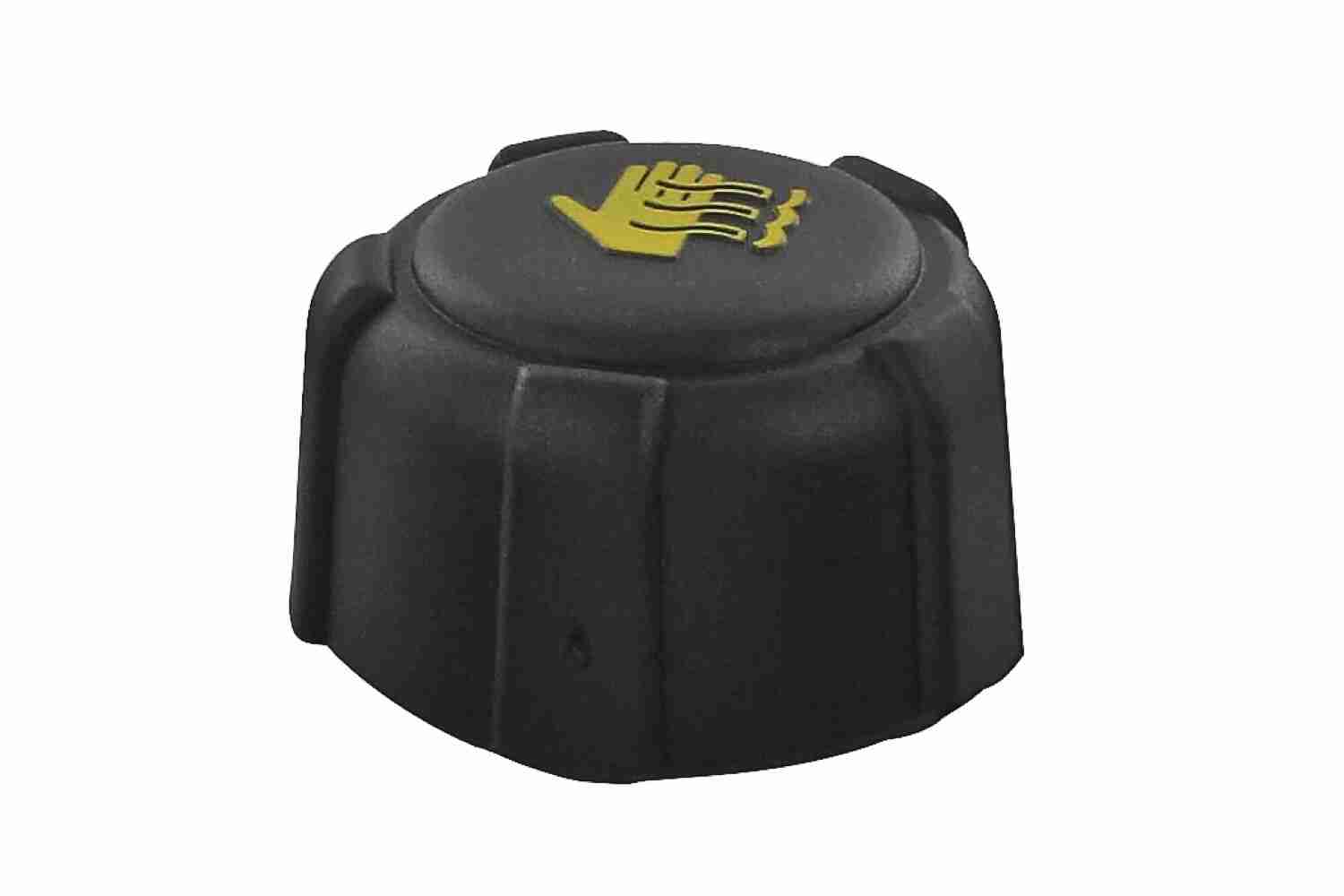 Buson vas expansiune VAICO V46-0436