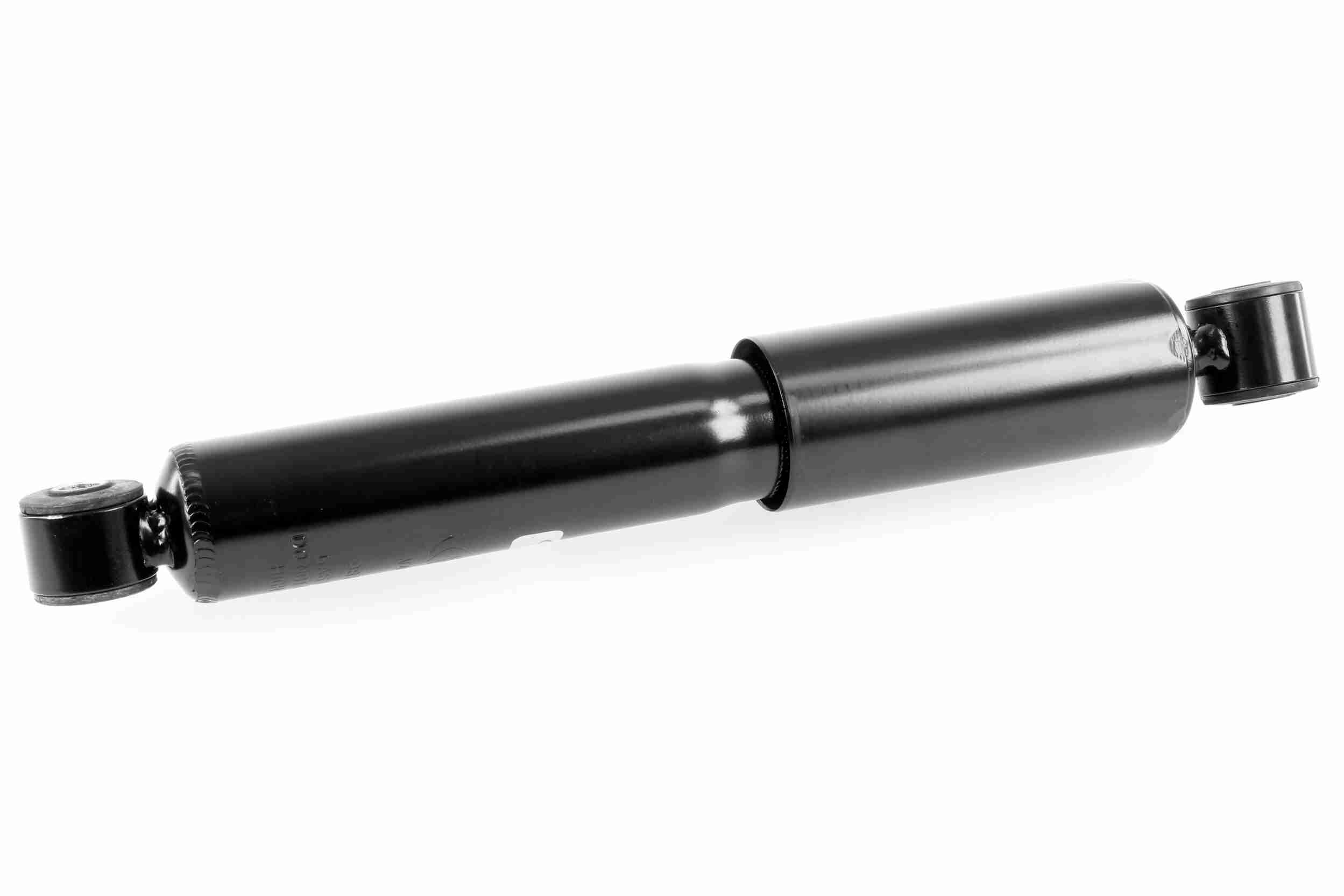 Amortizor VAICO V46-0541