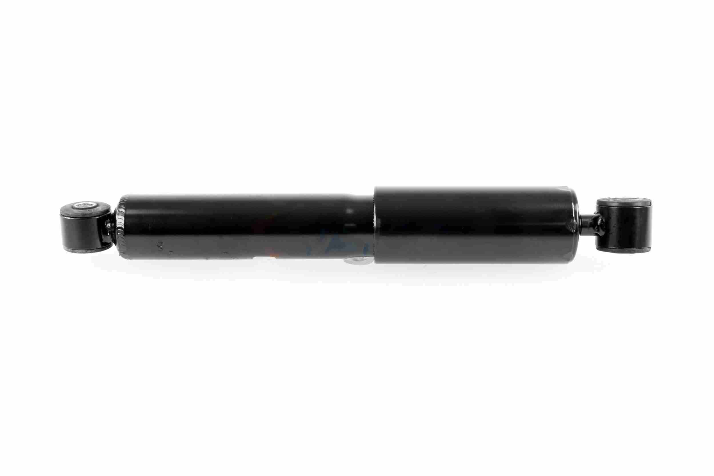 Amortizor VAICO V46-0541