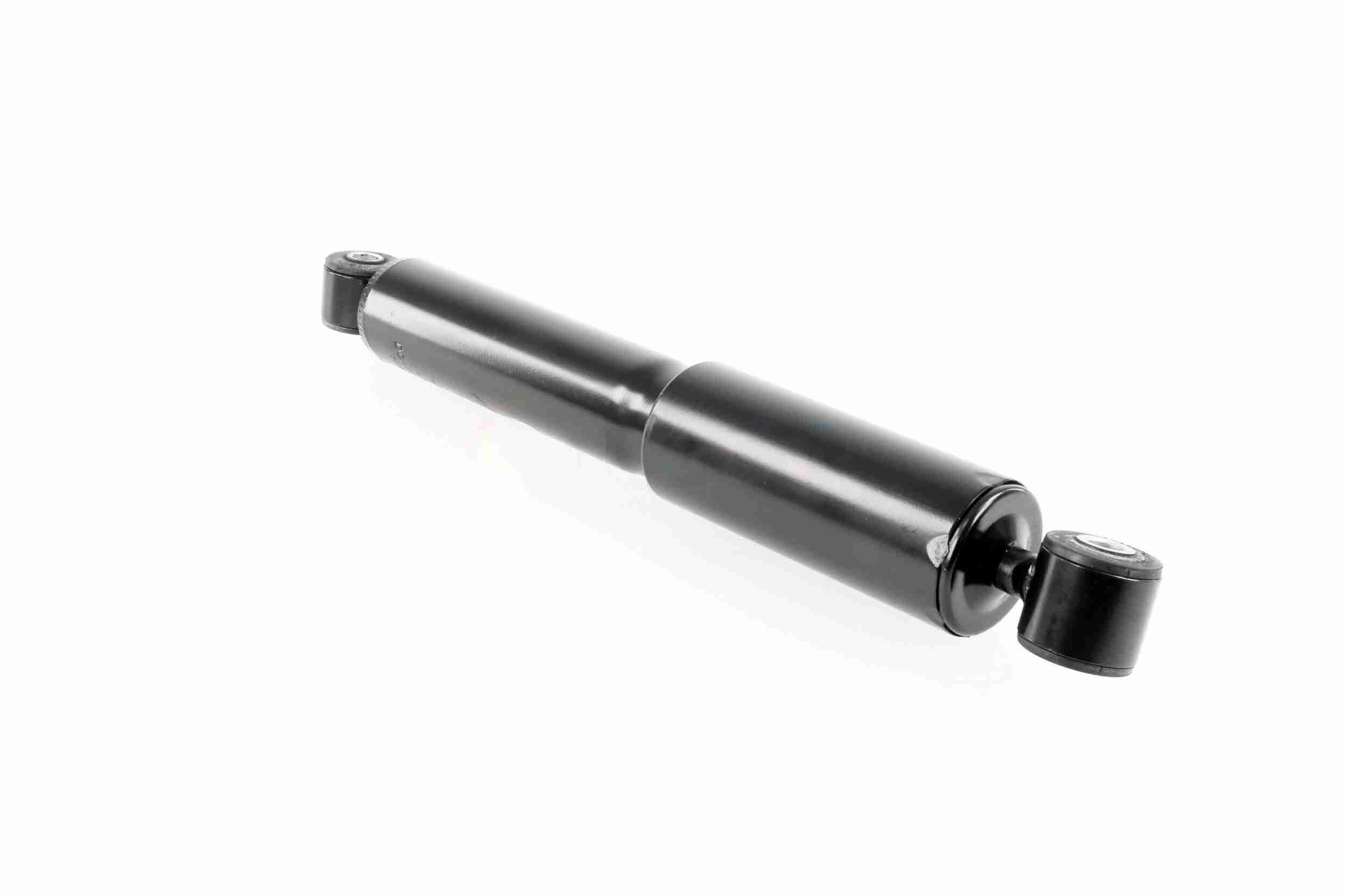 Amortizor VAICO V46-0541