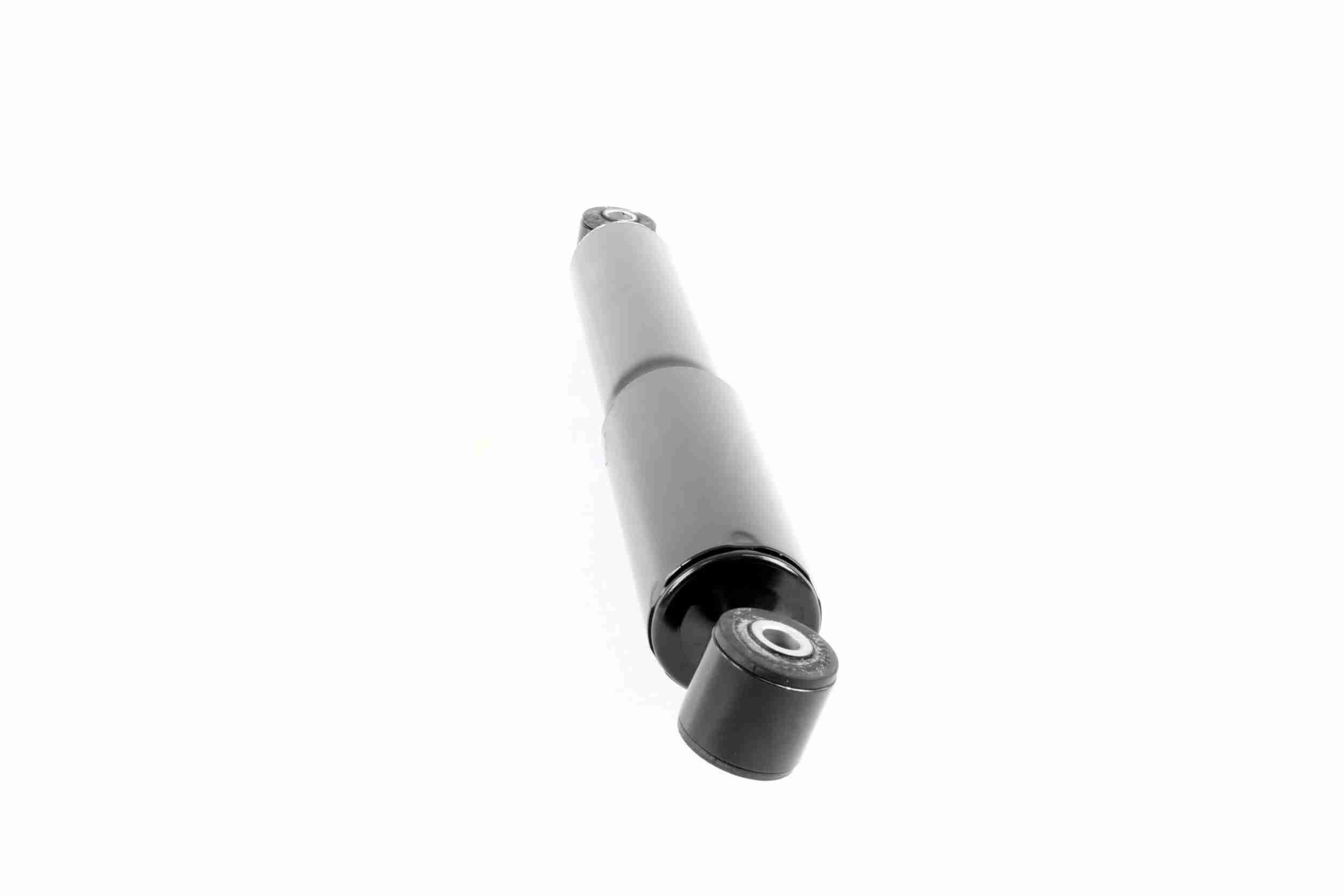 Amortizor VAICO V46-0541