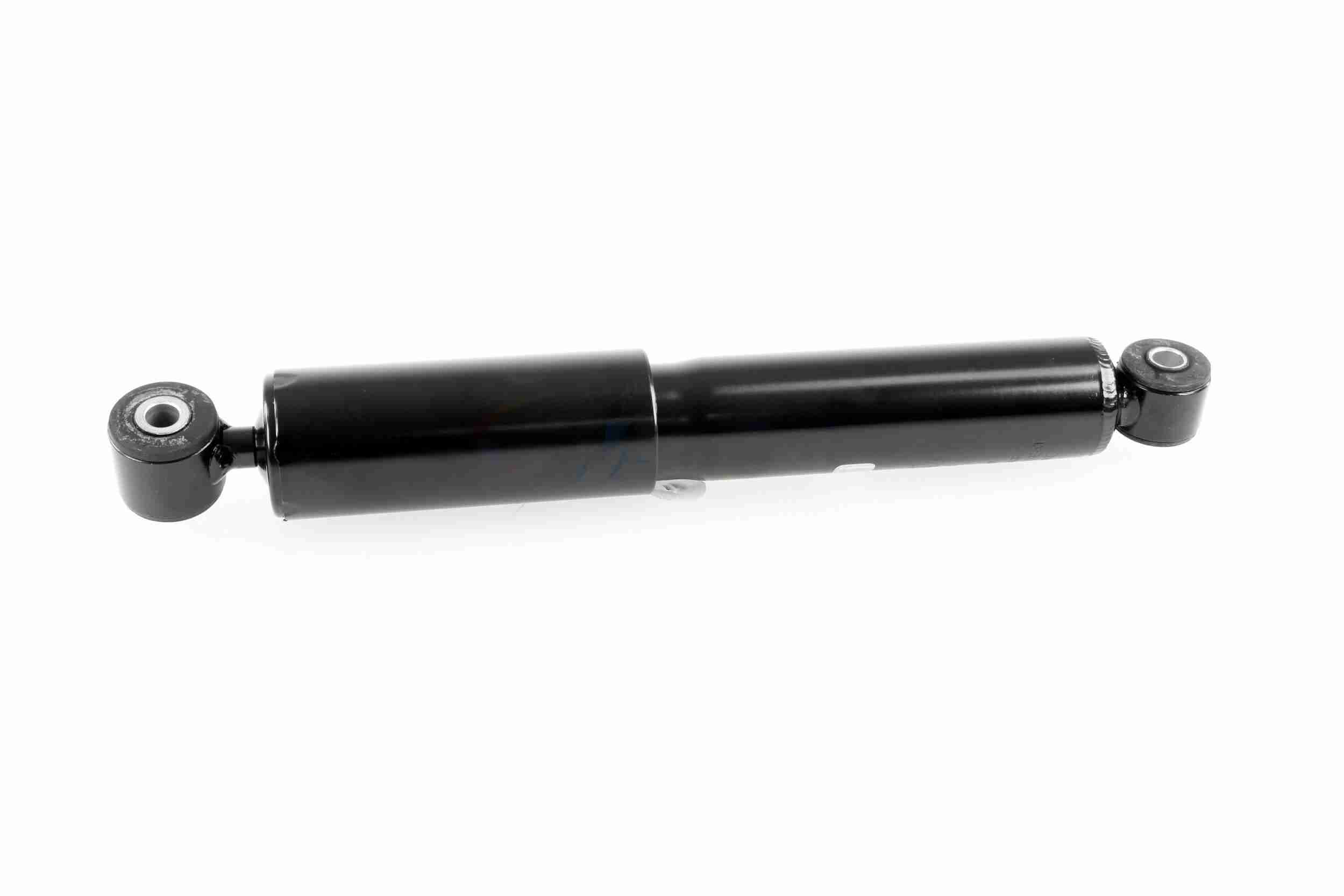 Amortizor VAICO V46-0541