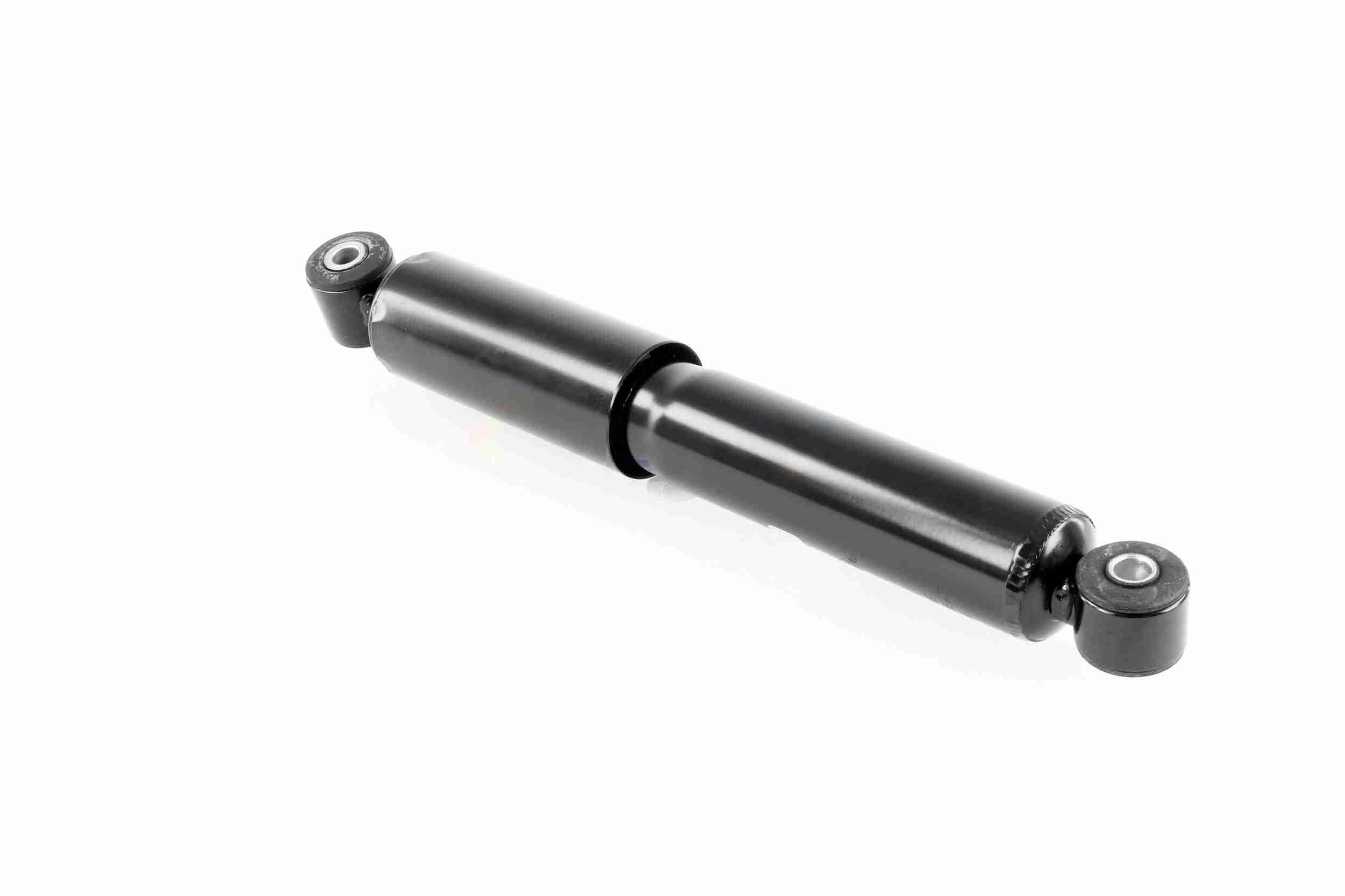 Amortizor VAICO V46-0541